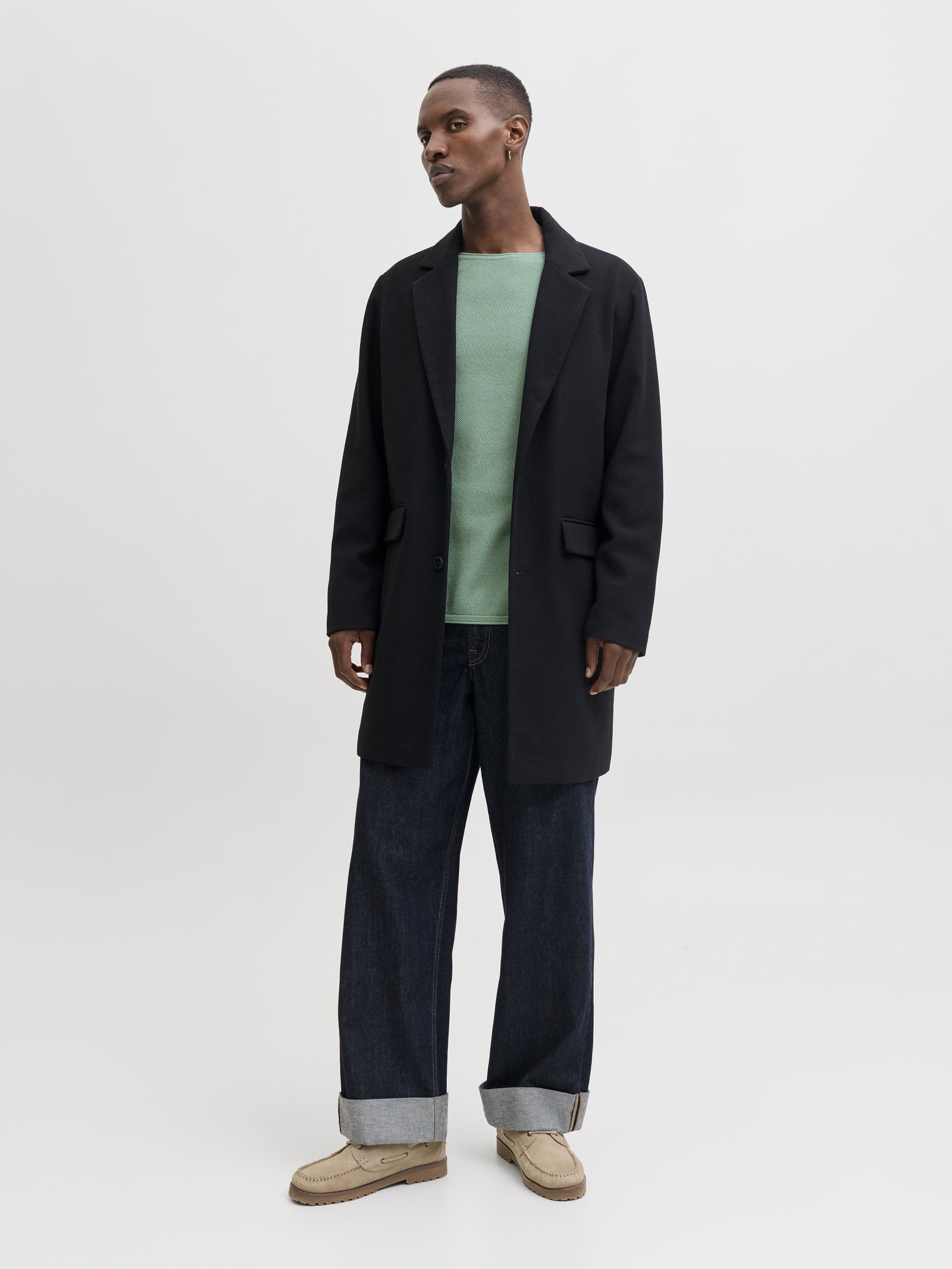 Jack&Jones Pullover #7