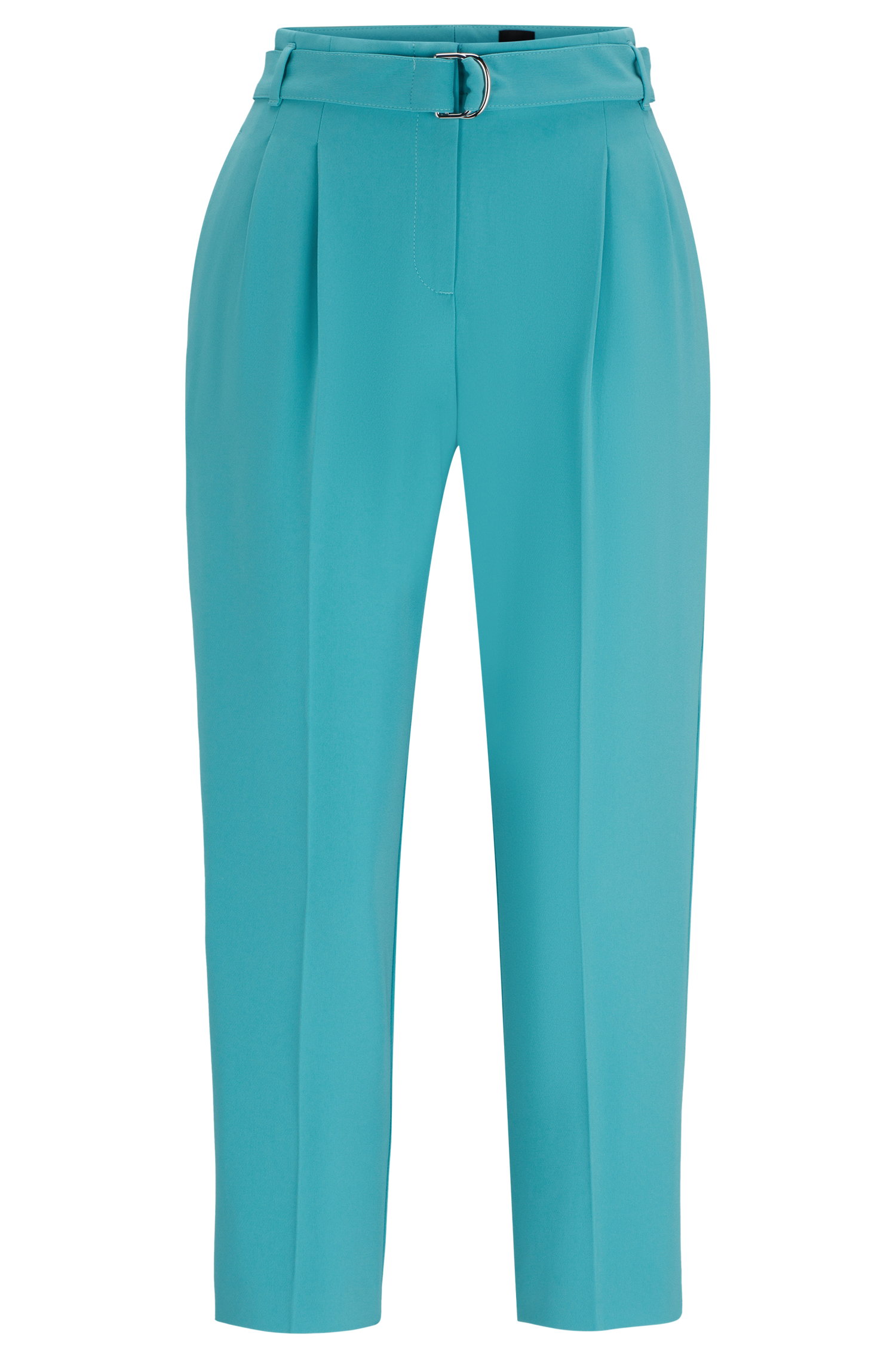 BOSS Business-Hose "Tapiah" #1