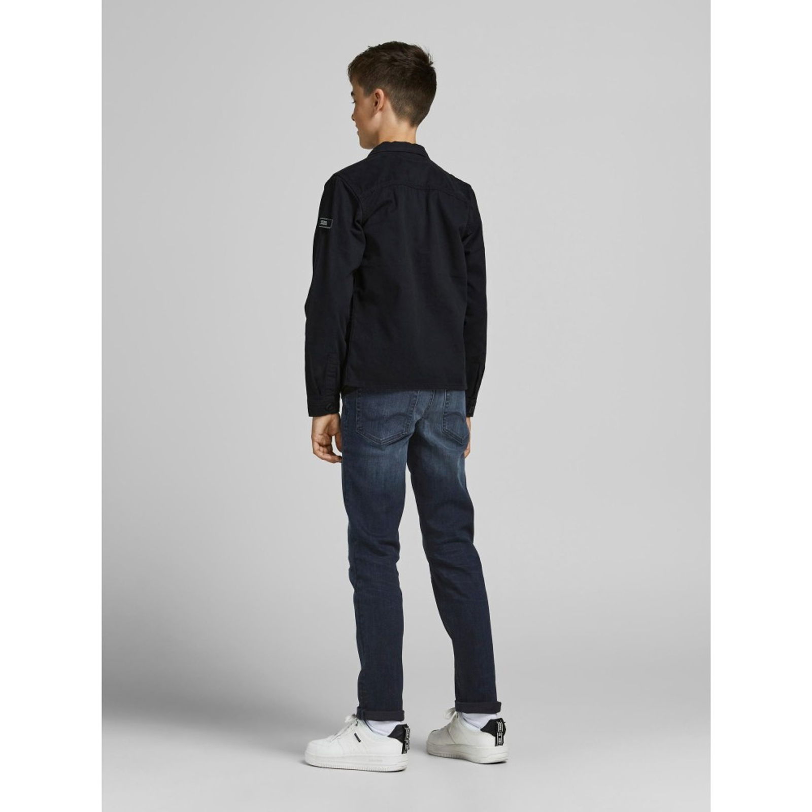 JJIGLENN JJORIGINAL AGI 084 JR