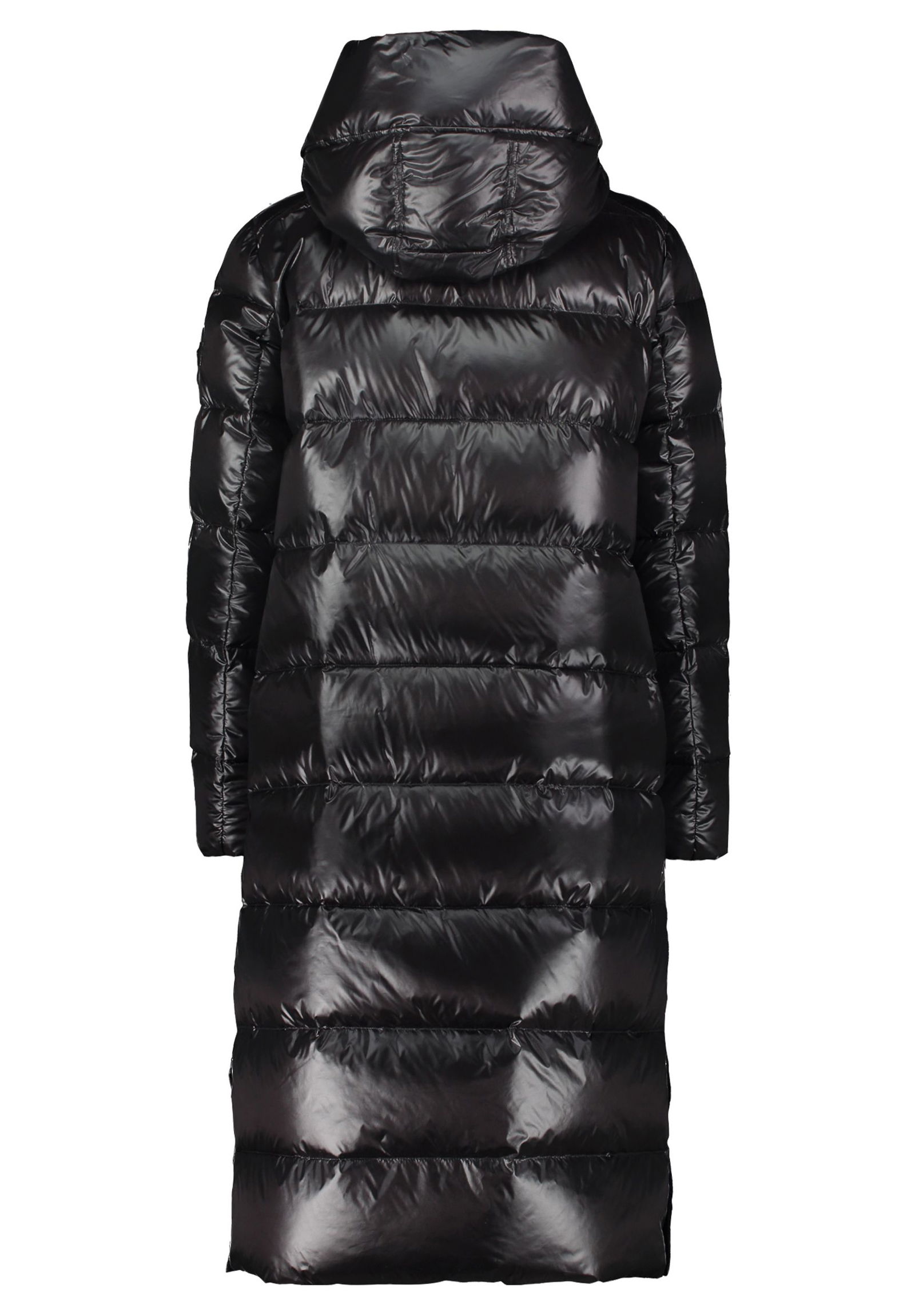 Betty Barclay Daunenmantel