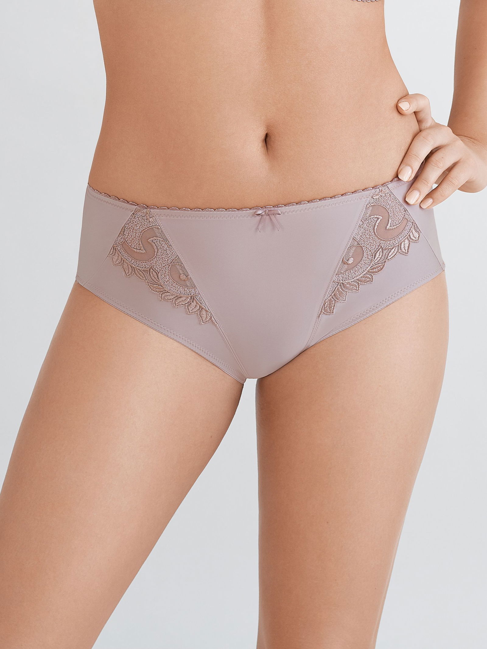 fad79c0d30db3a6f2d3feb2ca9134ba3 Felina Slip