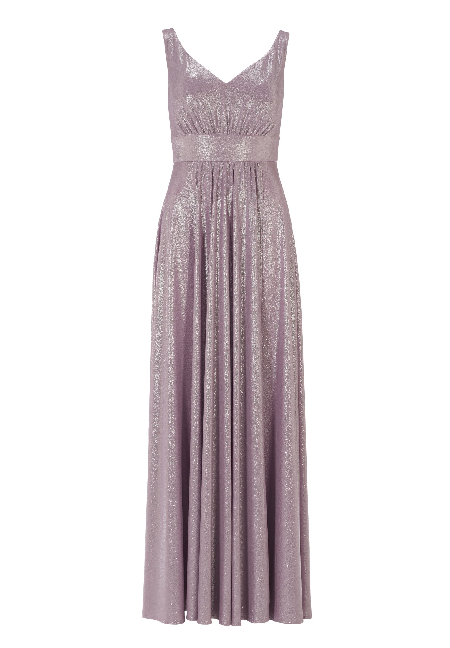 mauve purple