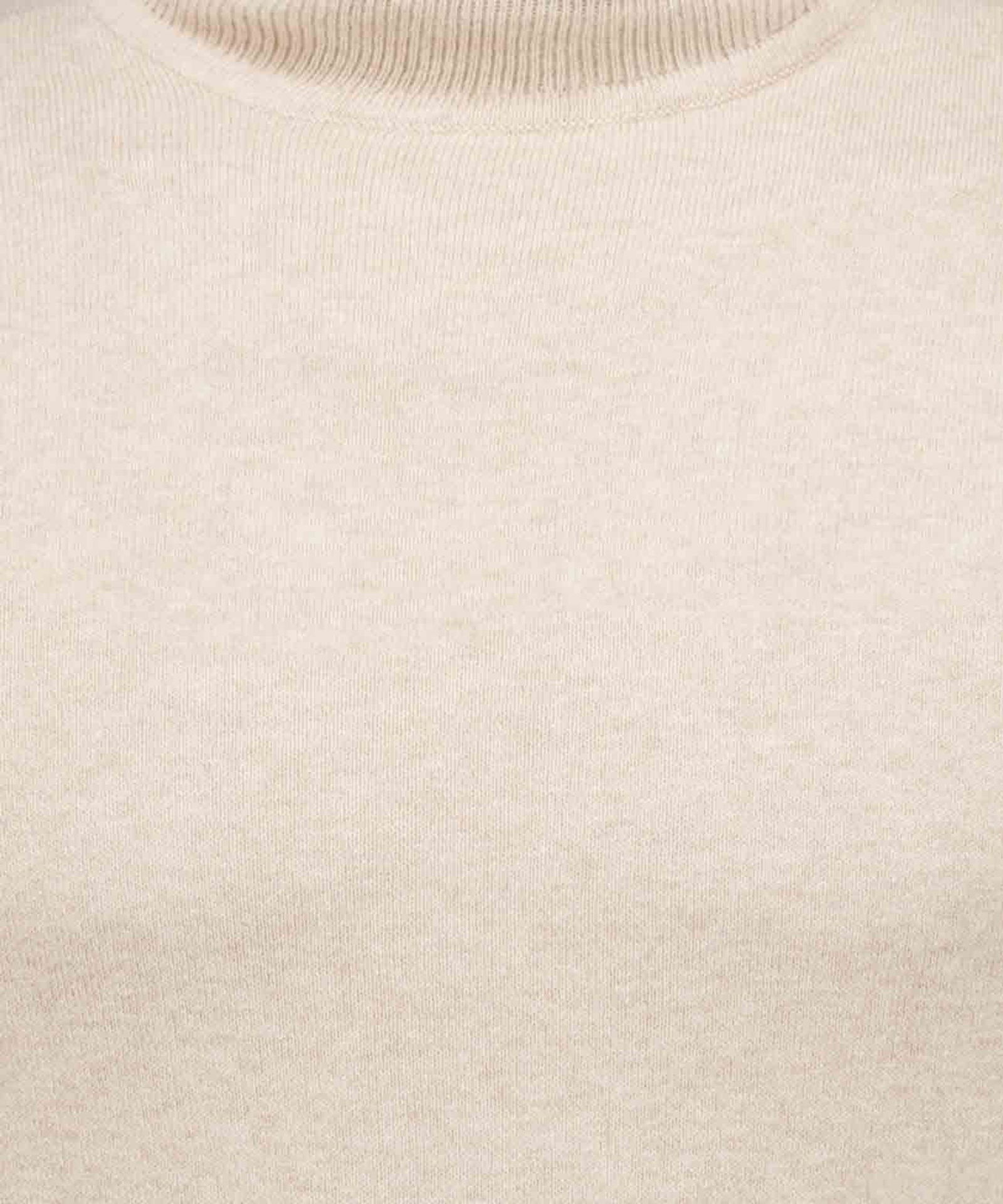 RAGMAN |  RAGMAN Rollkragenpullover  | XL