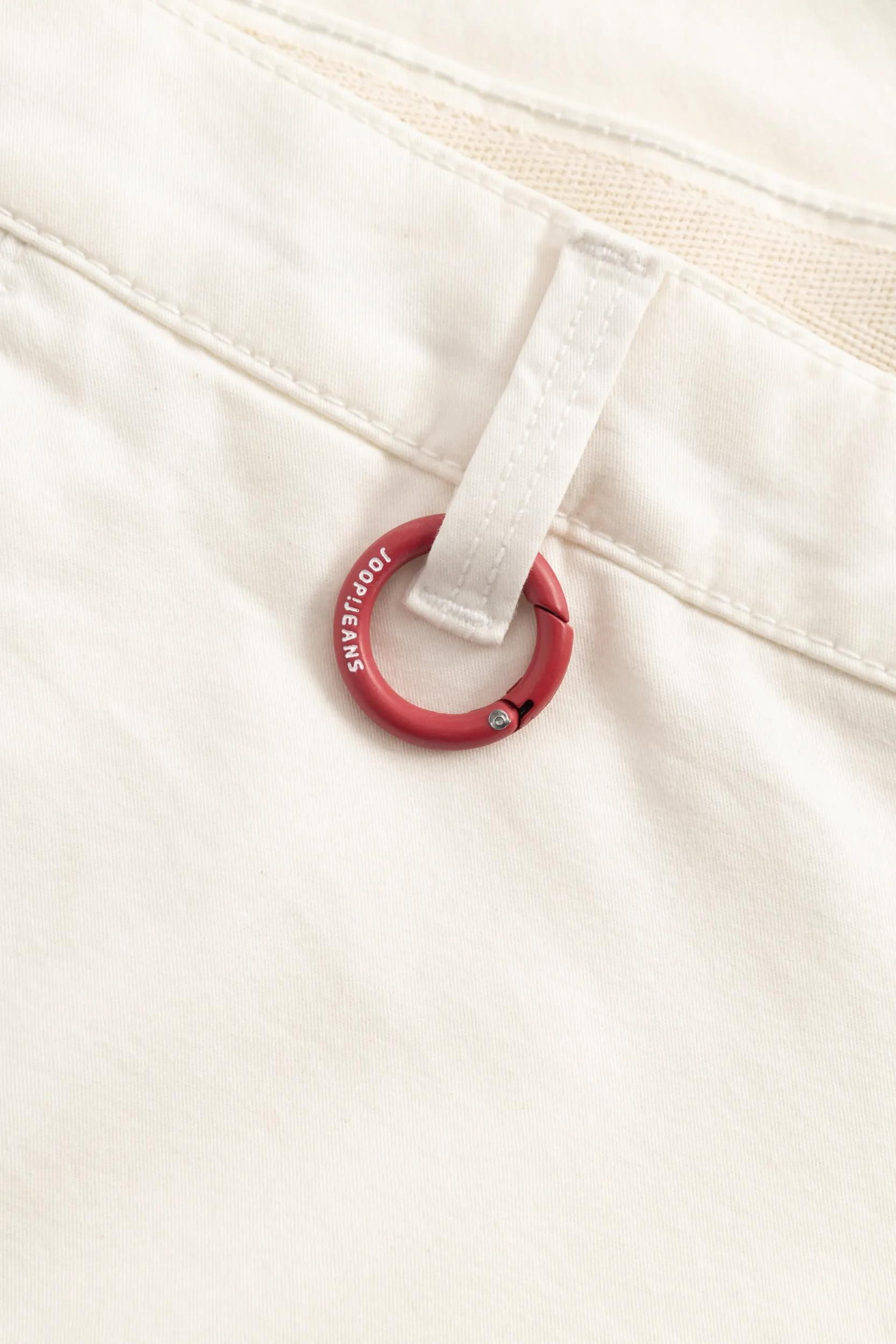 |  JJF-65Rudo-D, Natural 107 | 32 | natural