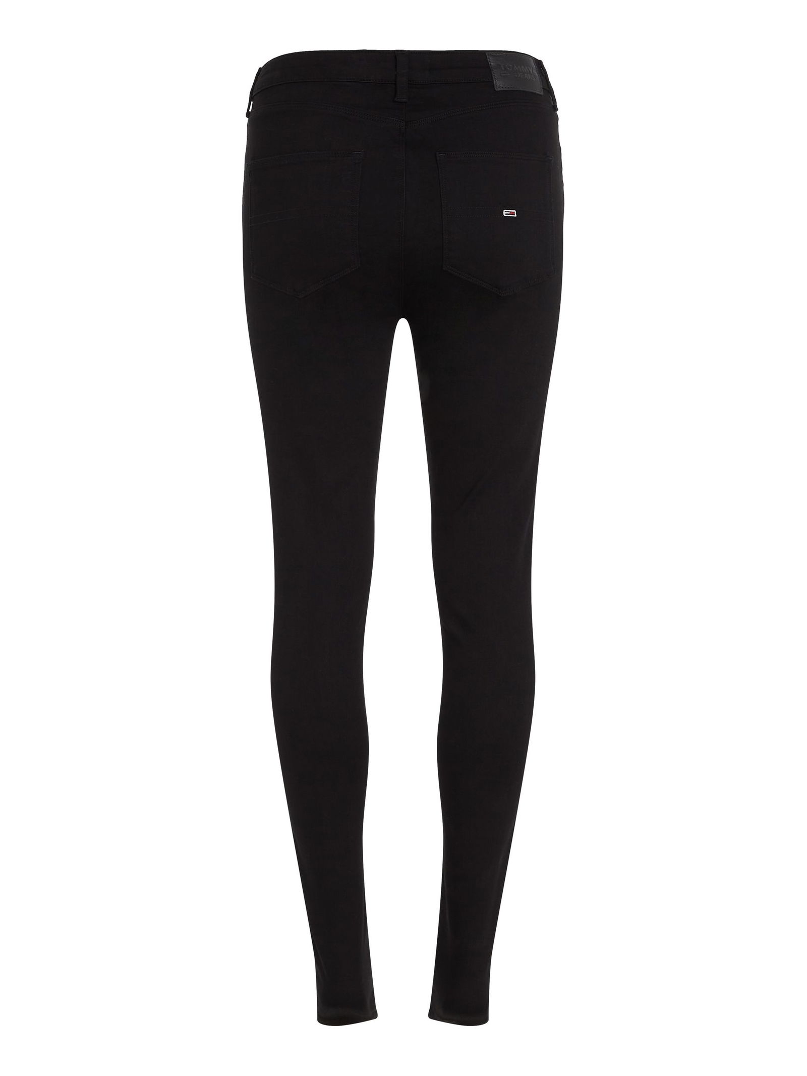 Tommy Jeans Skinny Jeans 