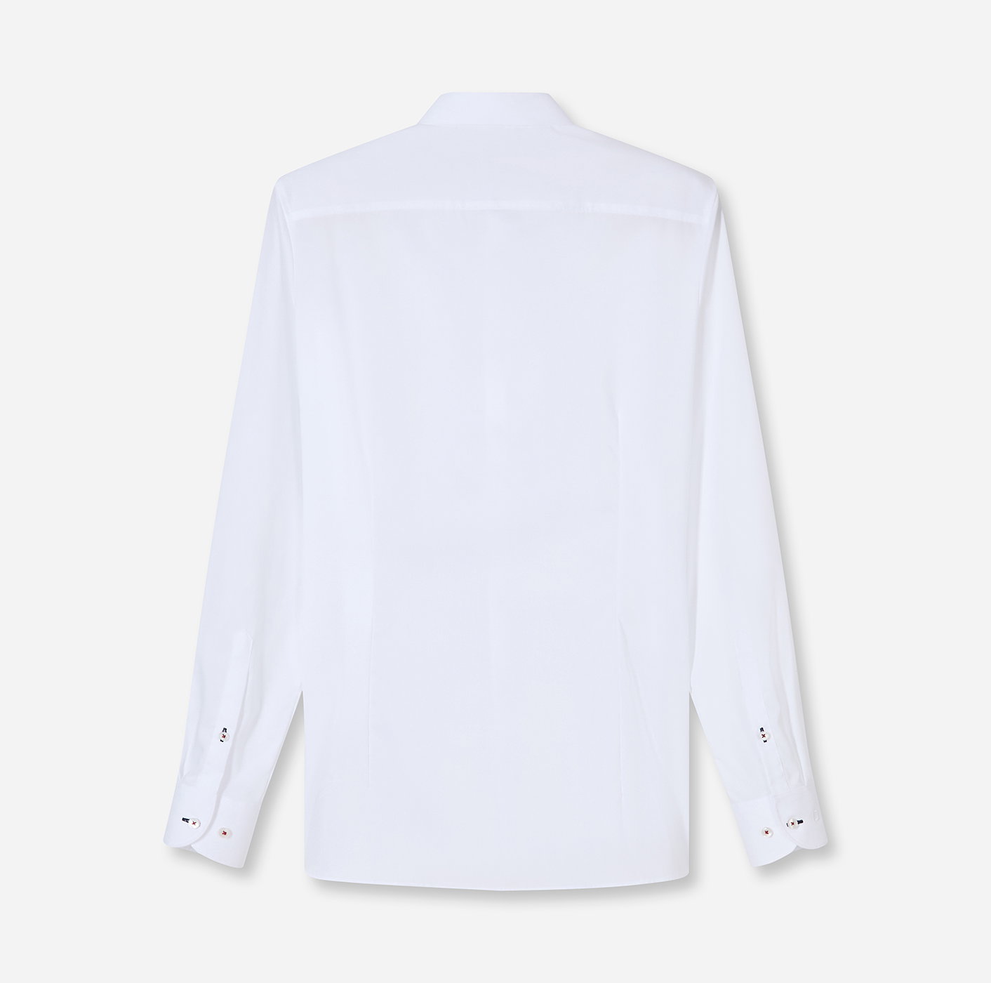 Olymp Hemd Slim Fit #5
