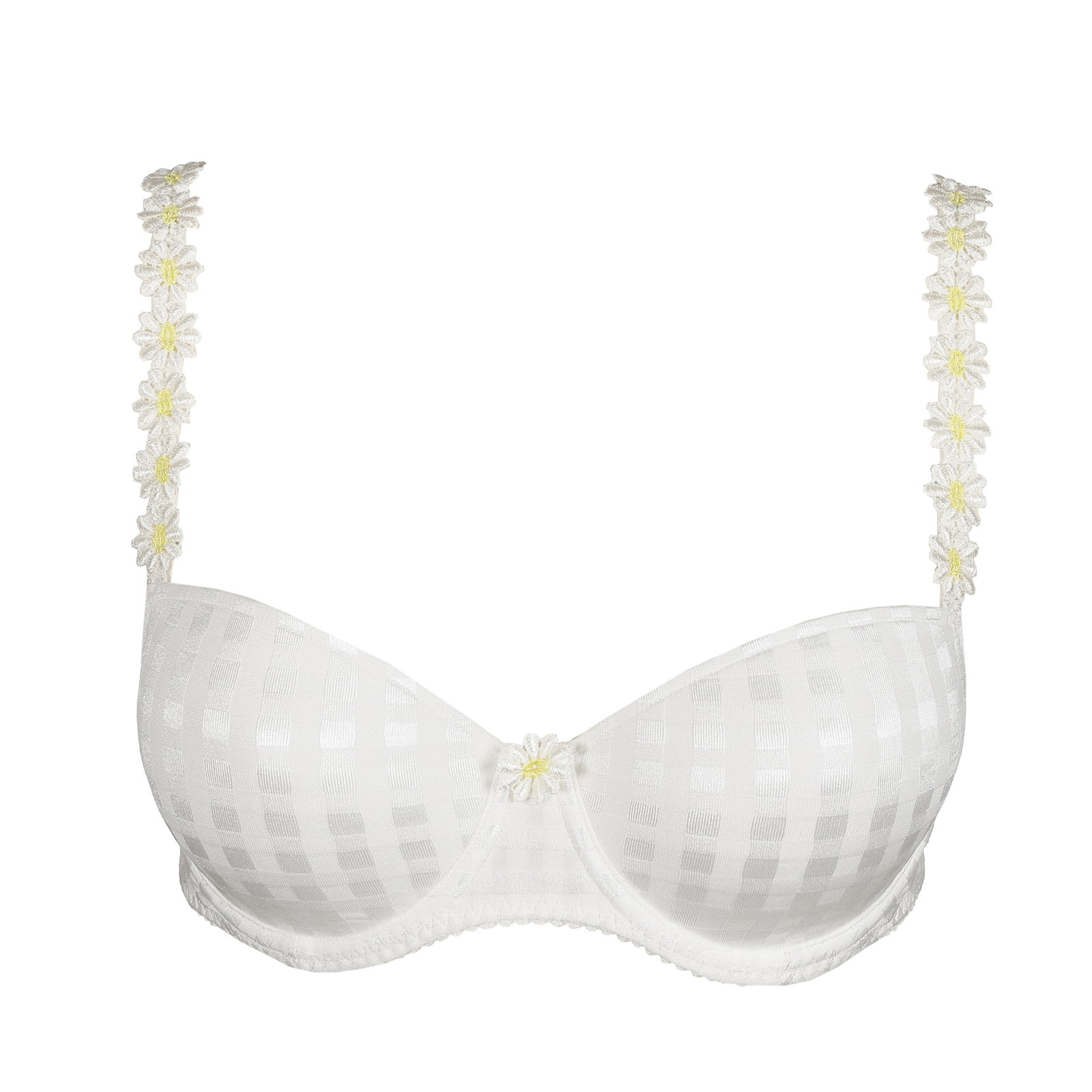 pearly pink-3