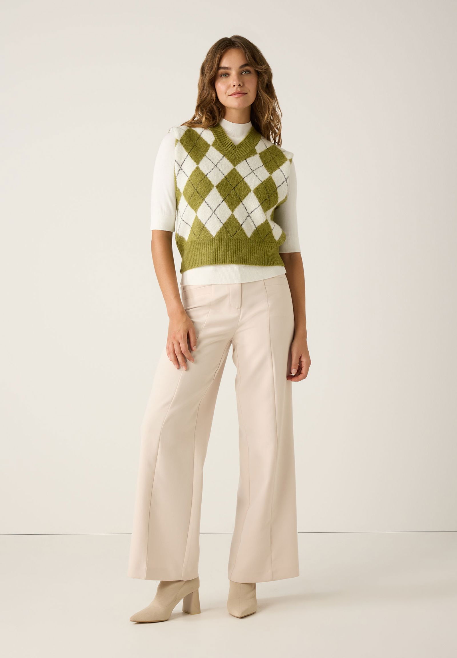 More & More |  More & More Pullunder  | 34 | 1500_0656