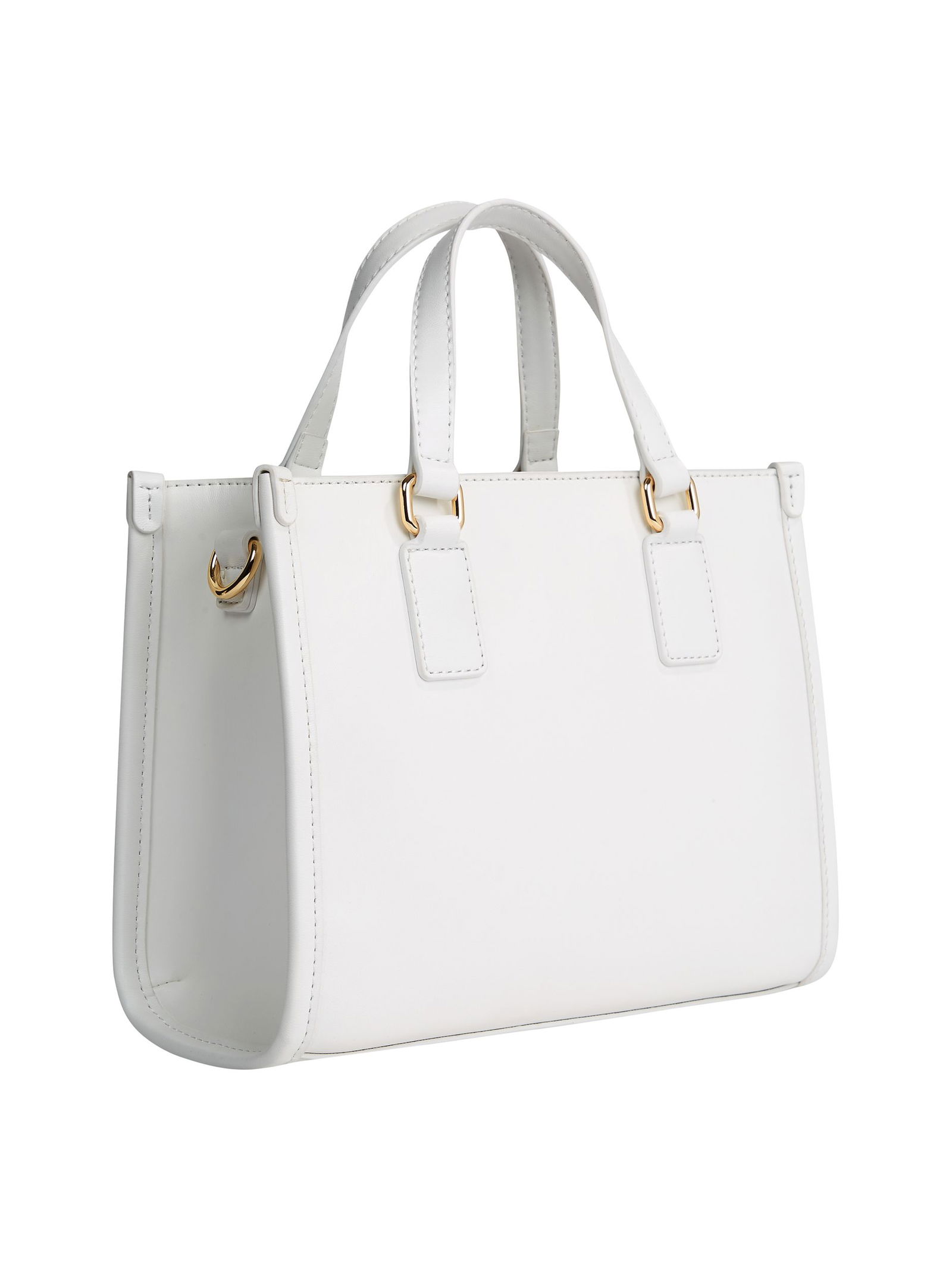 Tommy Hilfiger Mini Tote