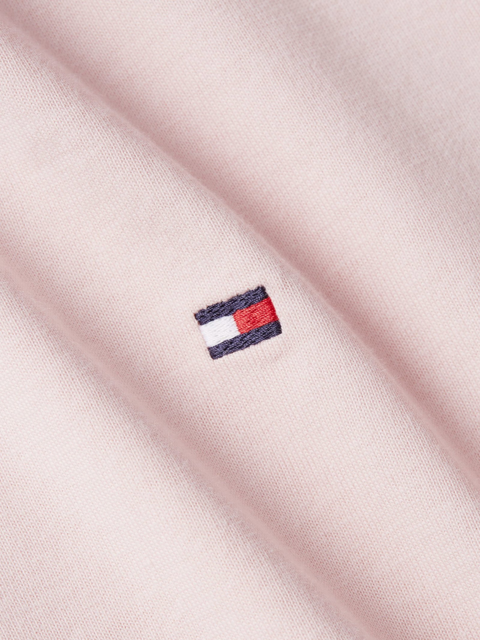 Tommy Hilfiger Shirt #5