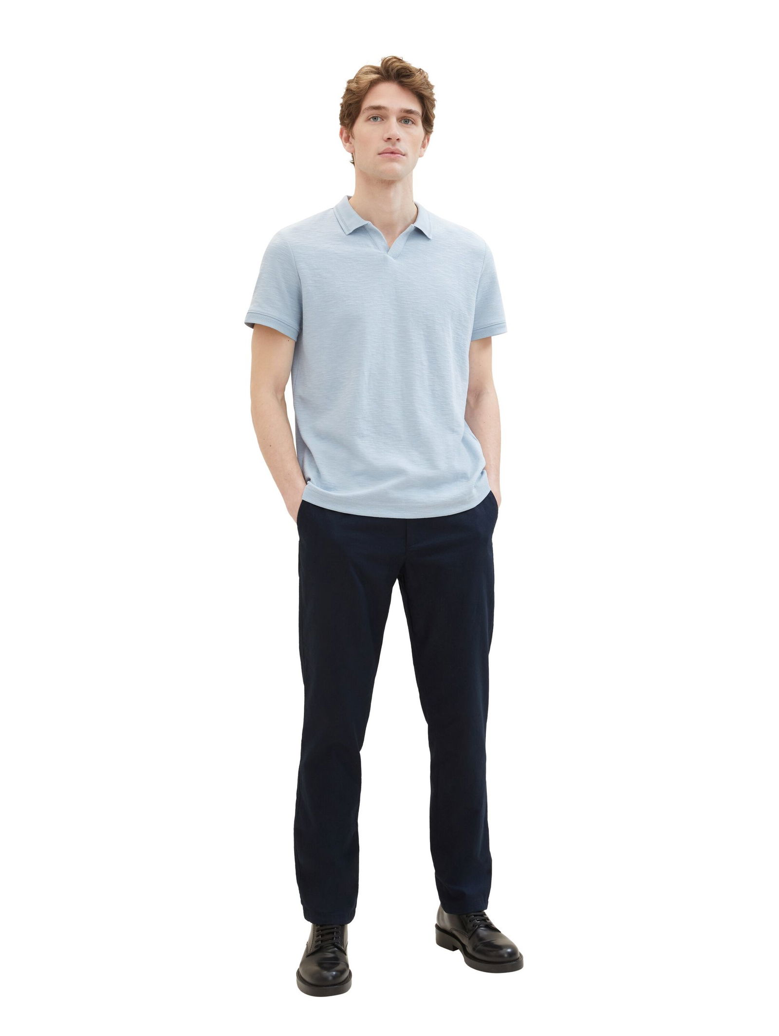 Tom Tailor Joggingpants 