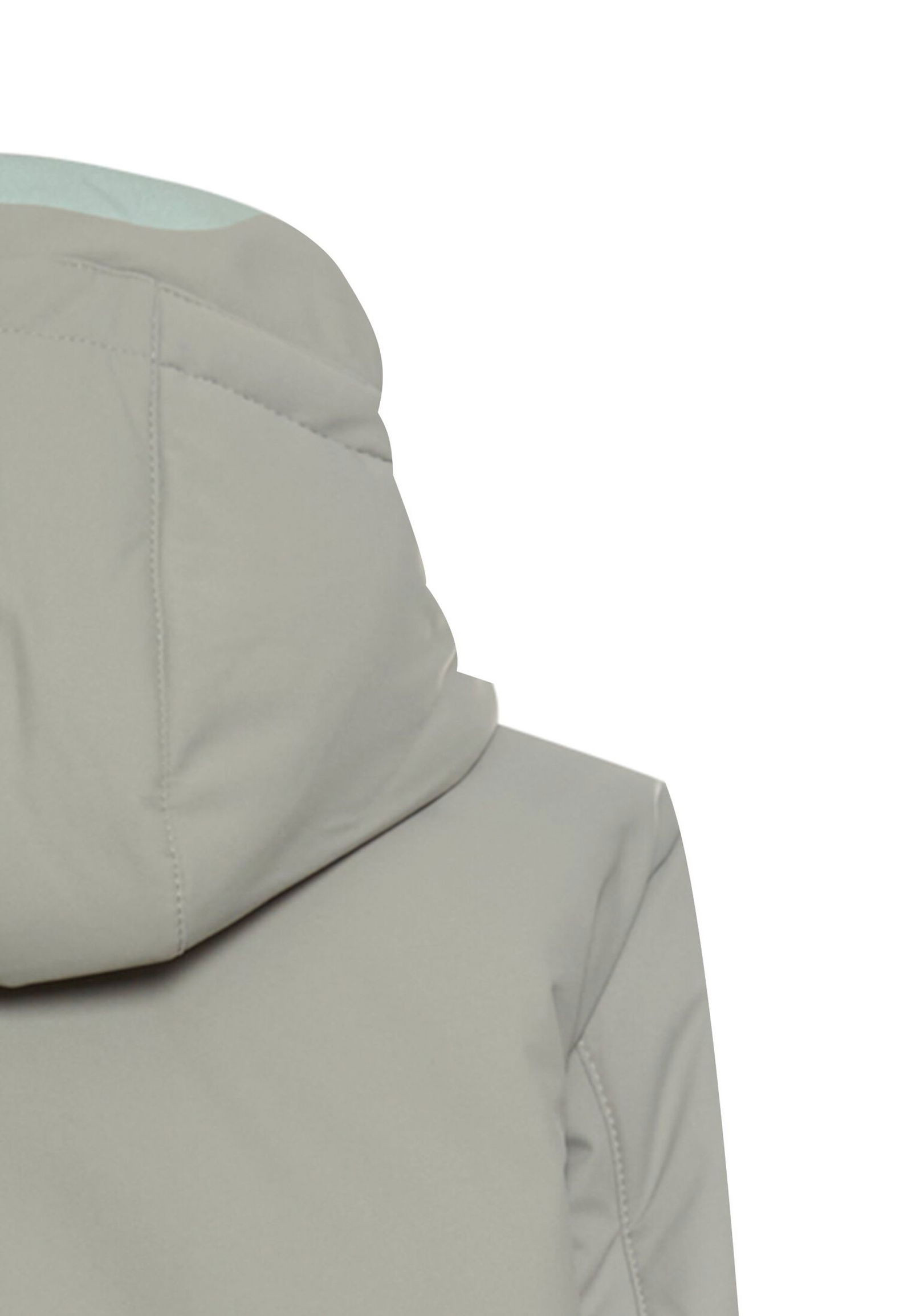 Camel Active | Camel Active Klassischer Mantel | 40 | night blue