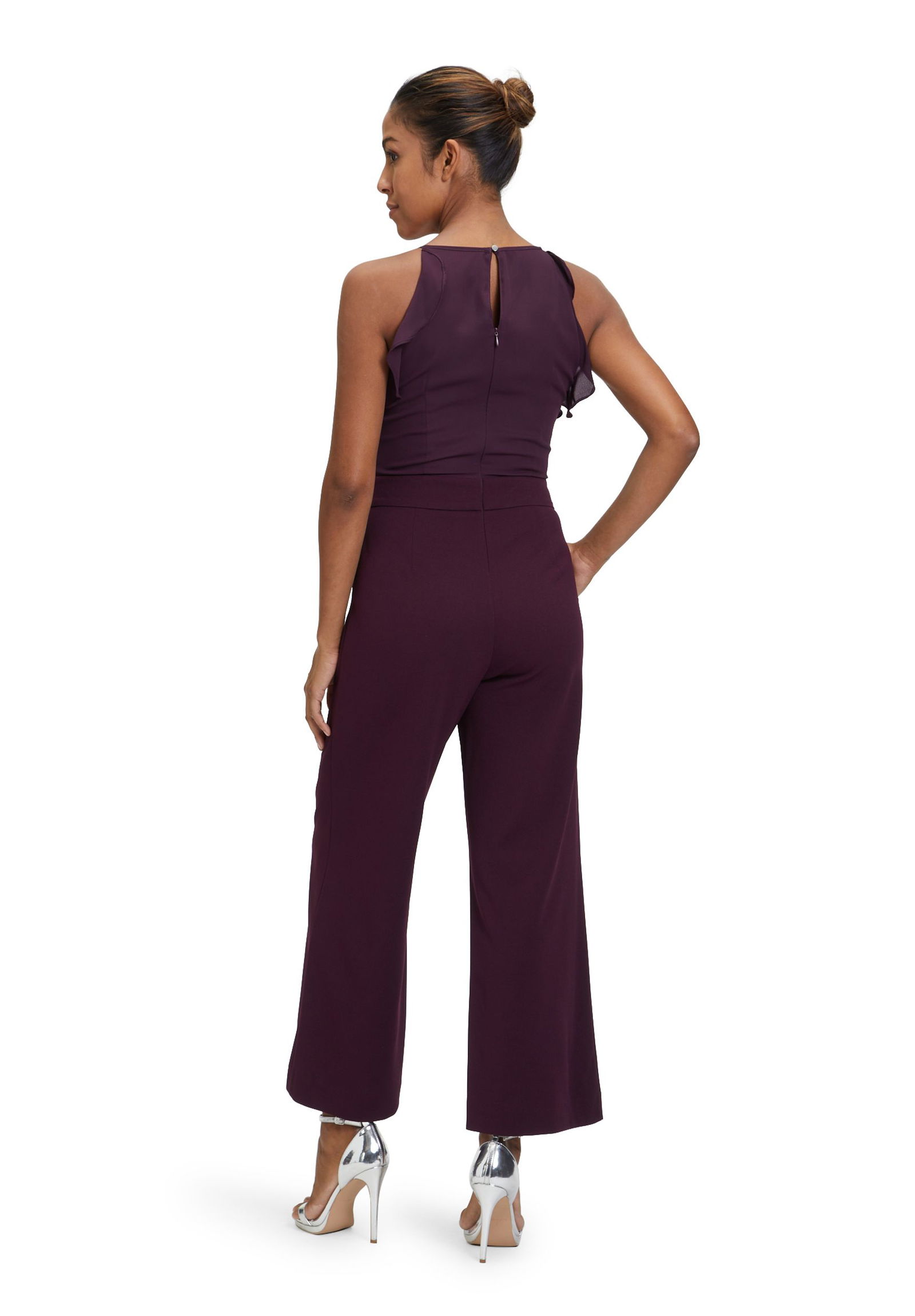 VM by Vera Mont Jumpsuit