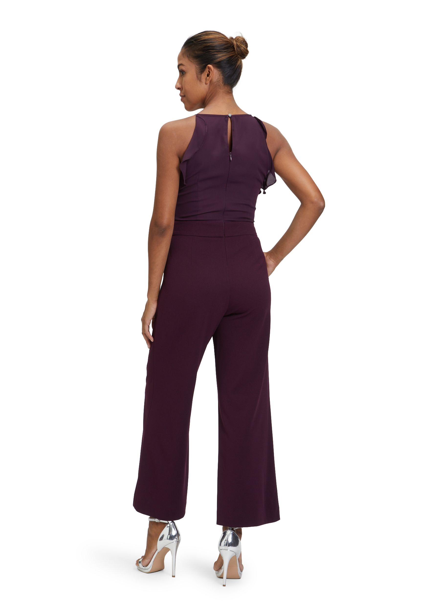 VM by Vera Mont Jumpsuit 