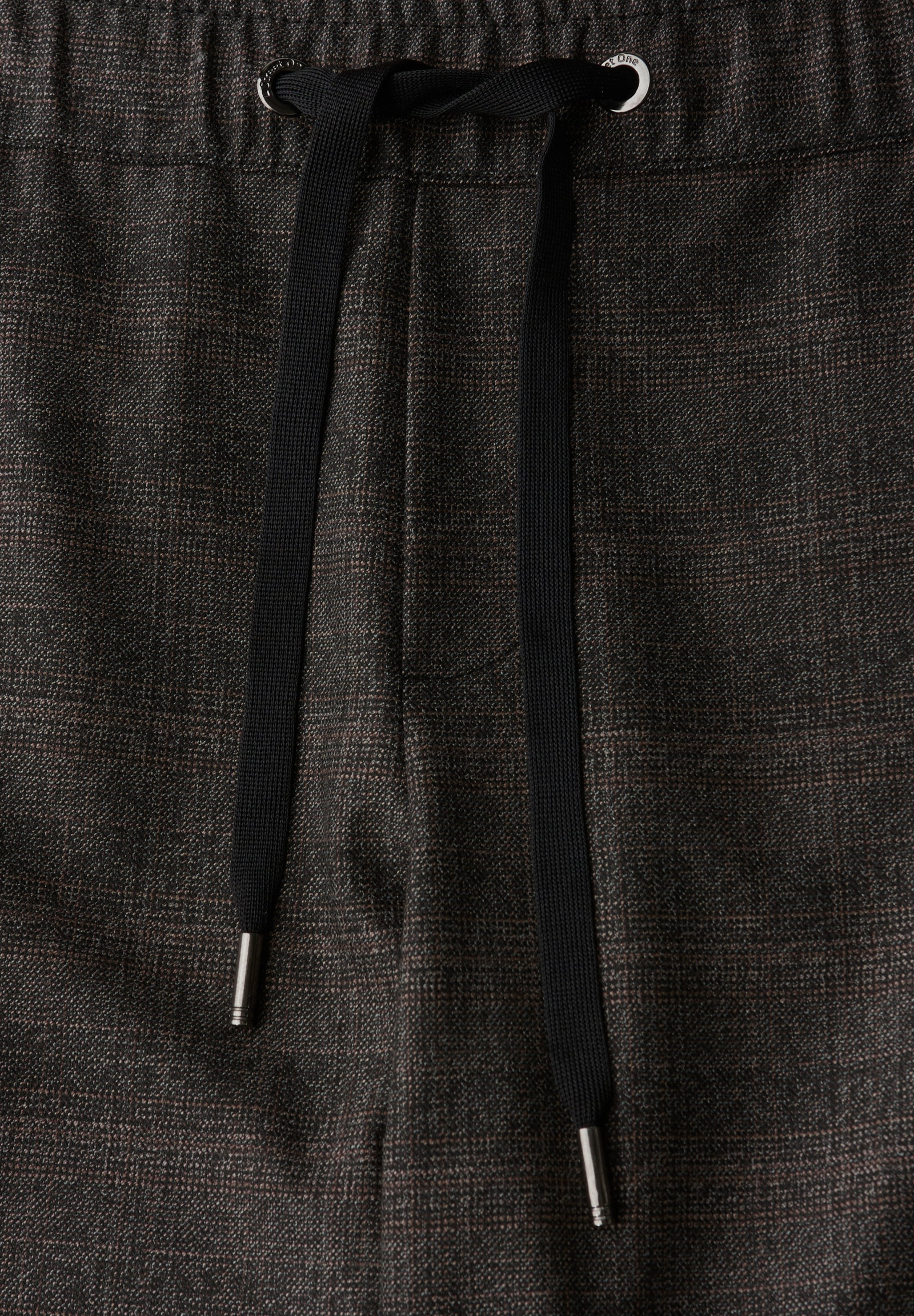 Street One Cargo Hose "Bonny" #2