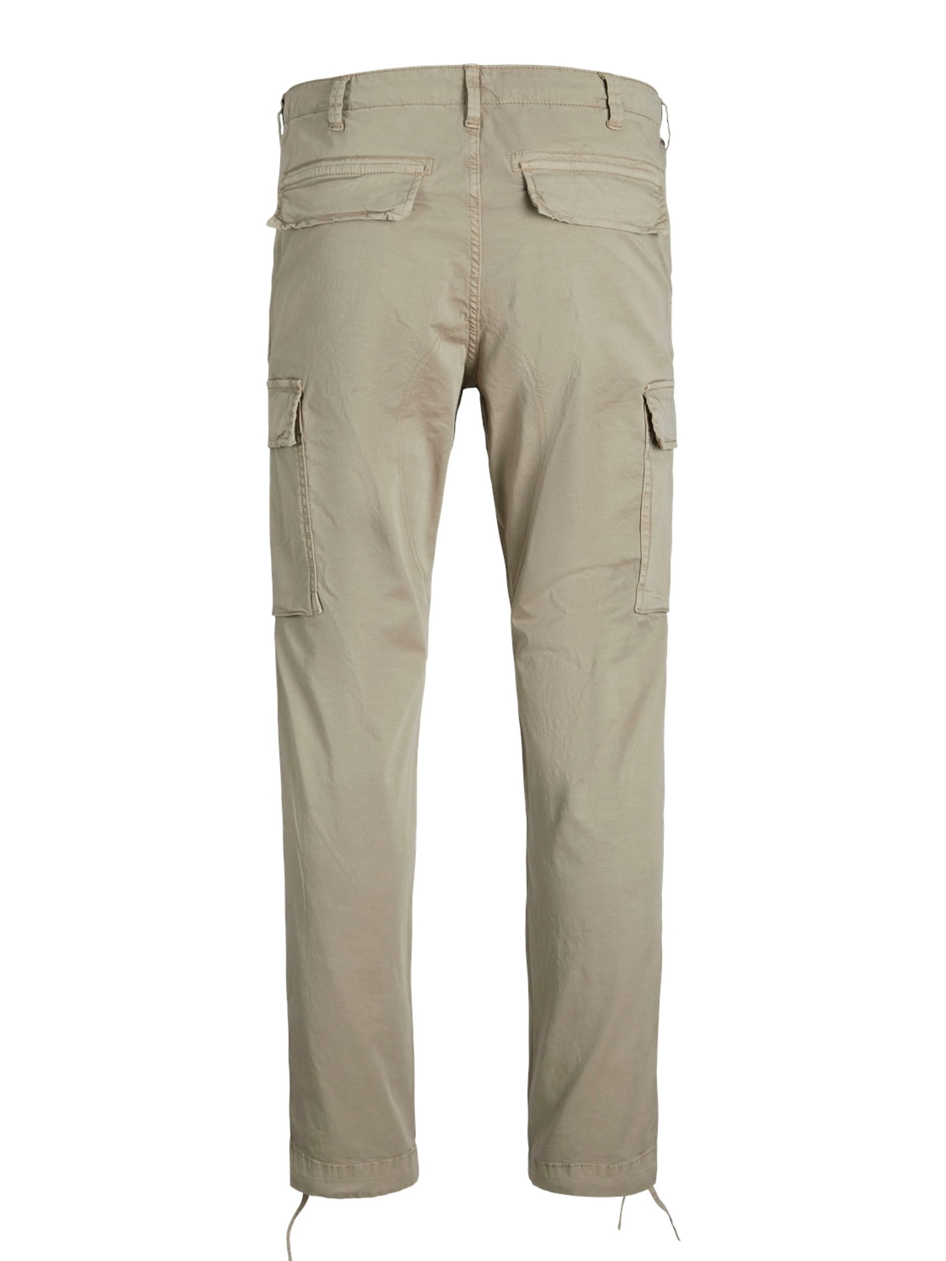 Jack&Jones |  Jack&Jones Cargohose  | 31/34 | dune