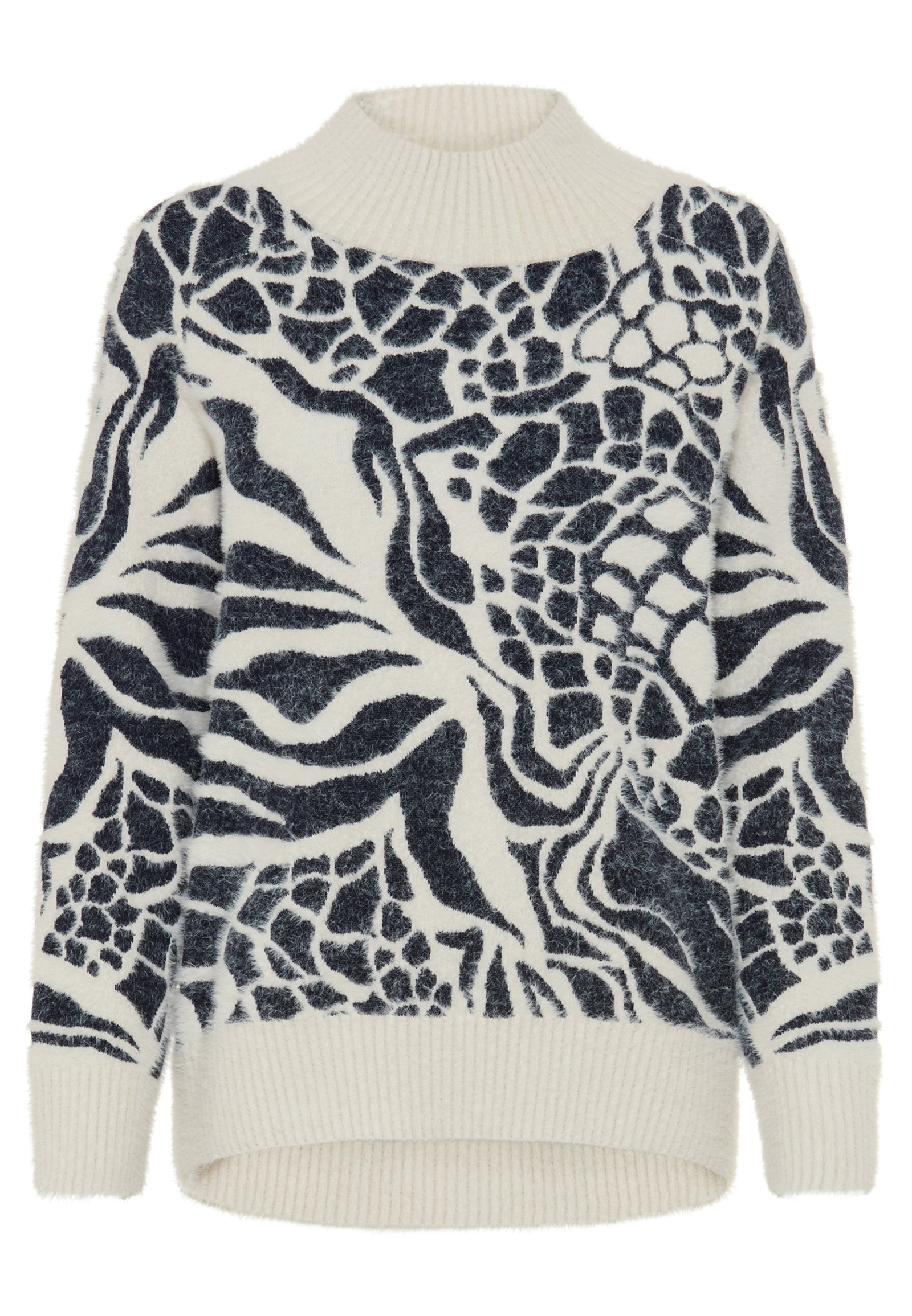 Olsen Pullover #1
