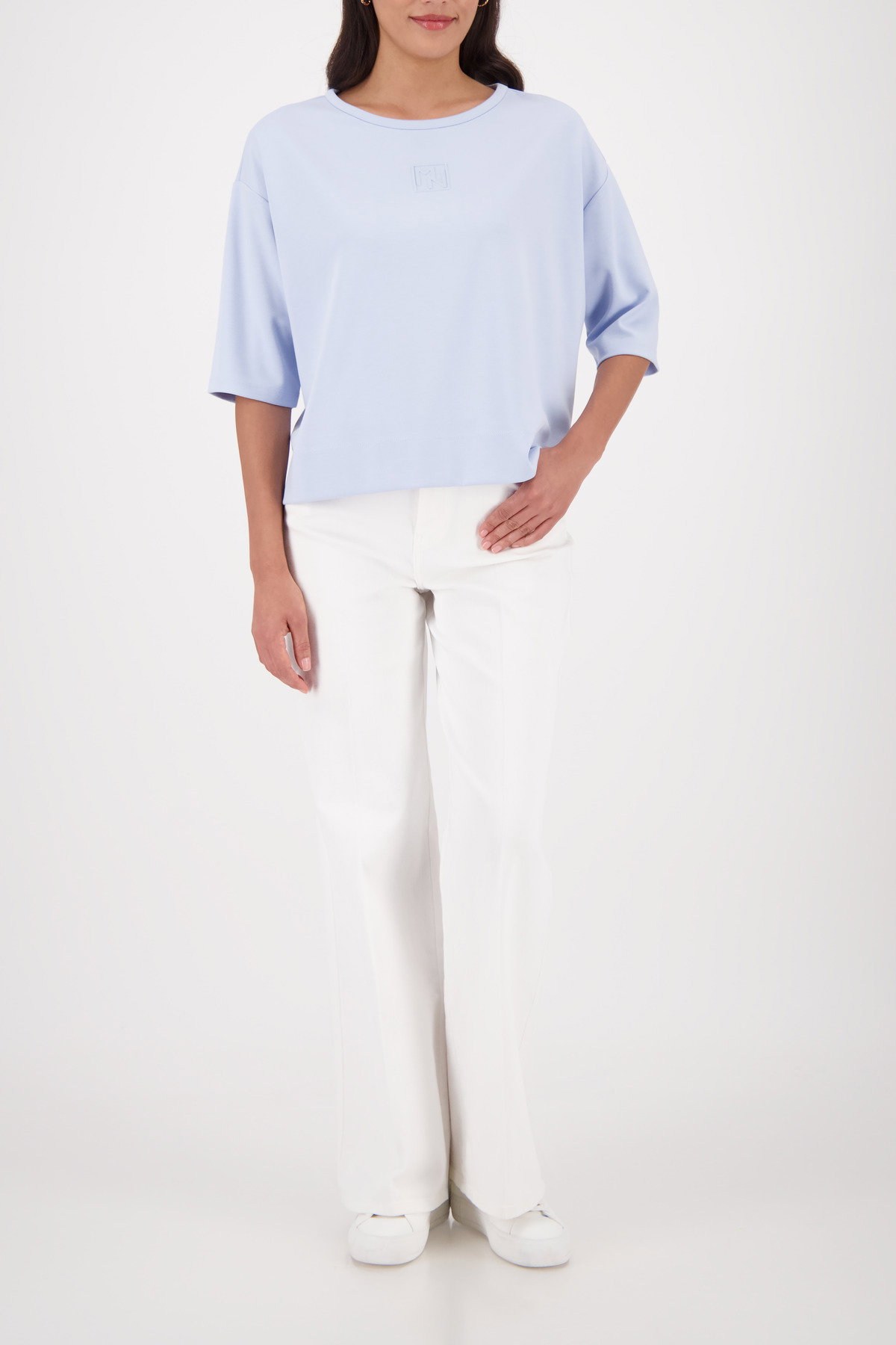 Monari Sweatshirt #6