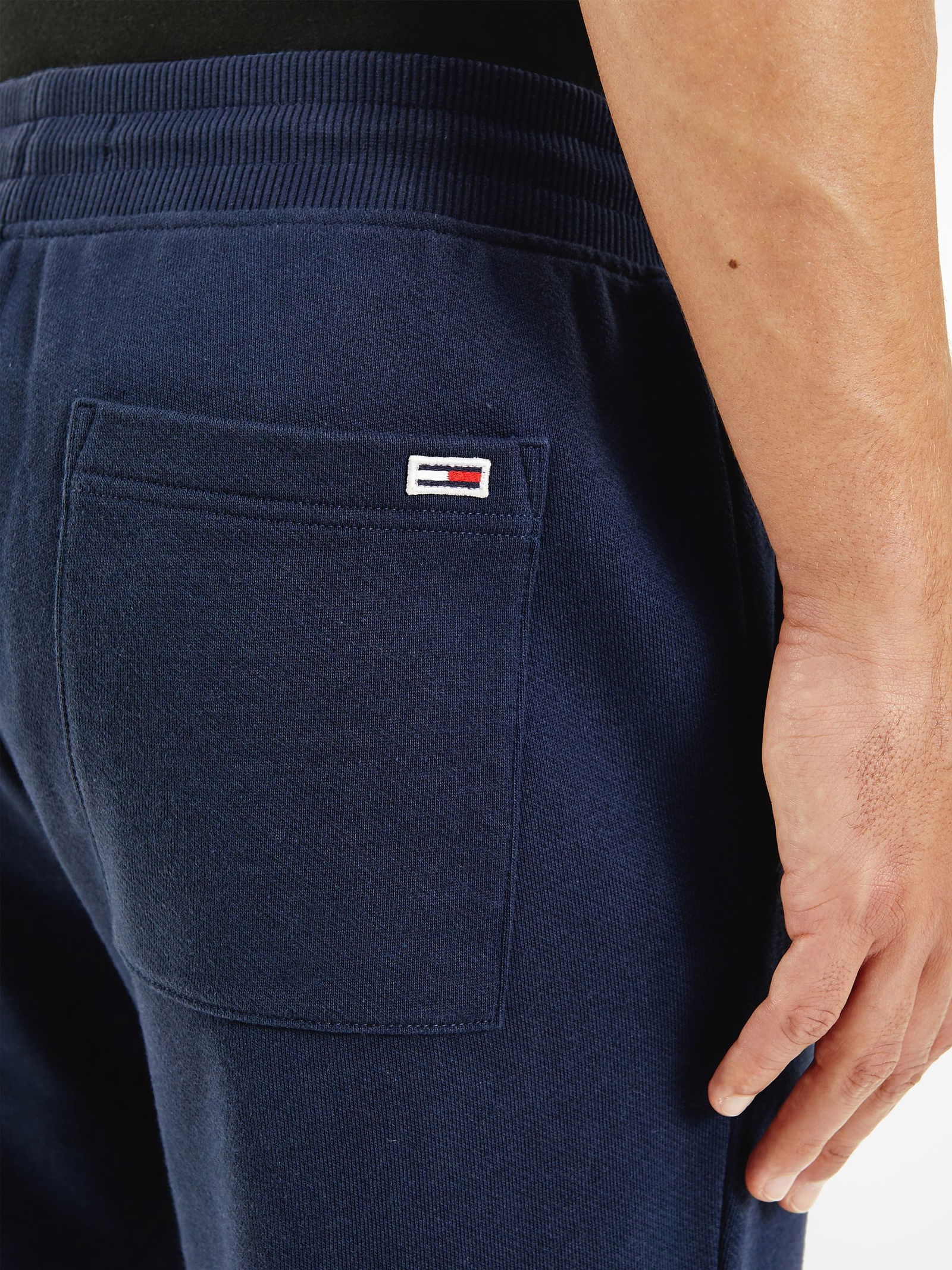 TJM SIGNATURE  SWEATPANT