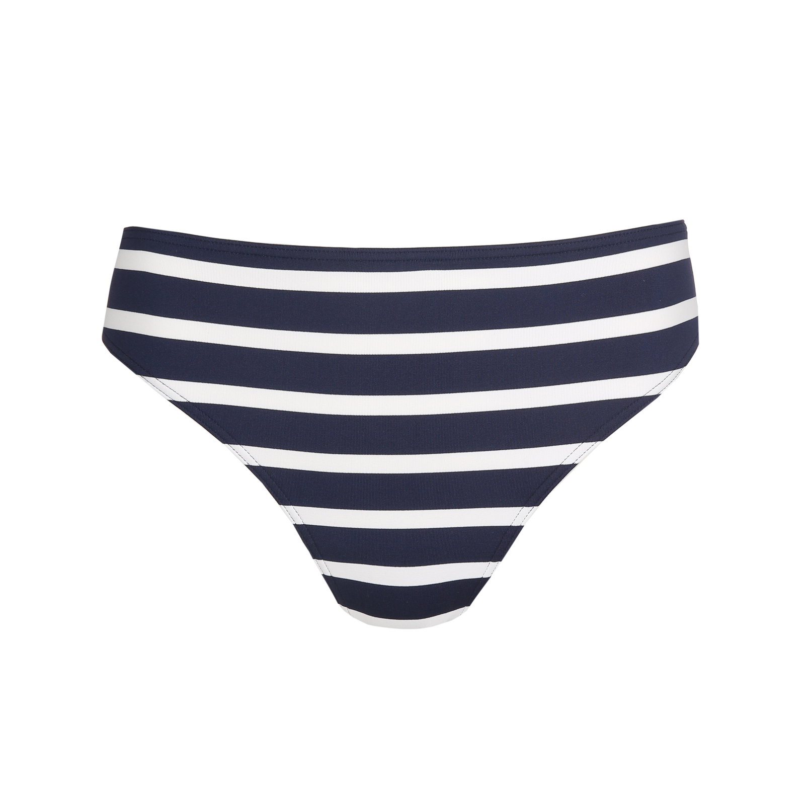 PrimaDonna Bikini "Nayarit" #1