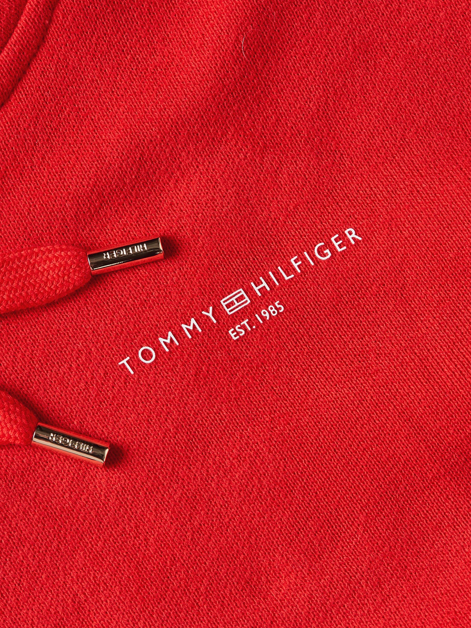 Tommy Hilfiger Sweatshirt 