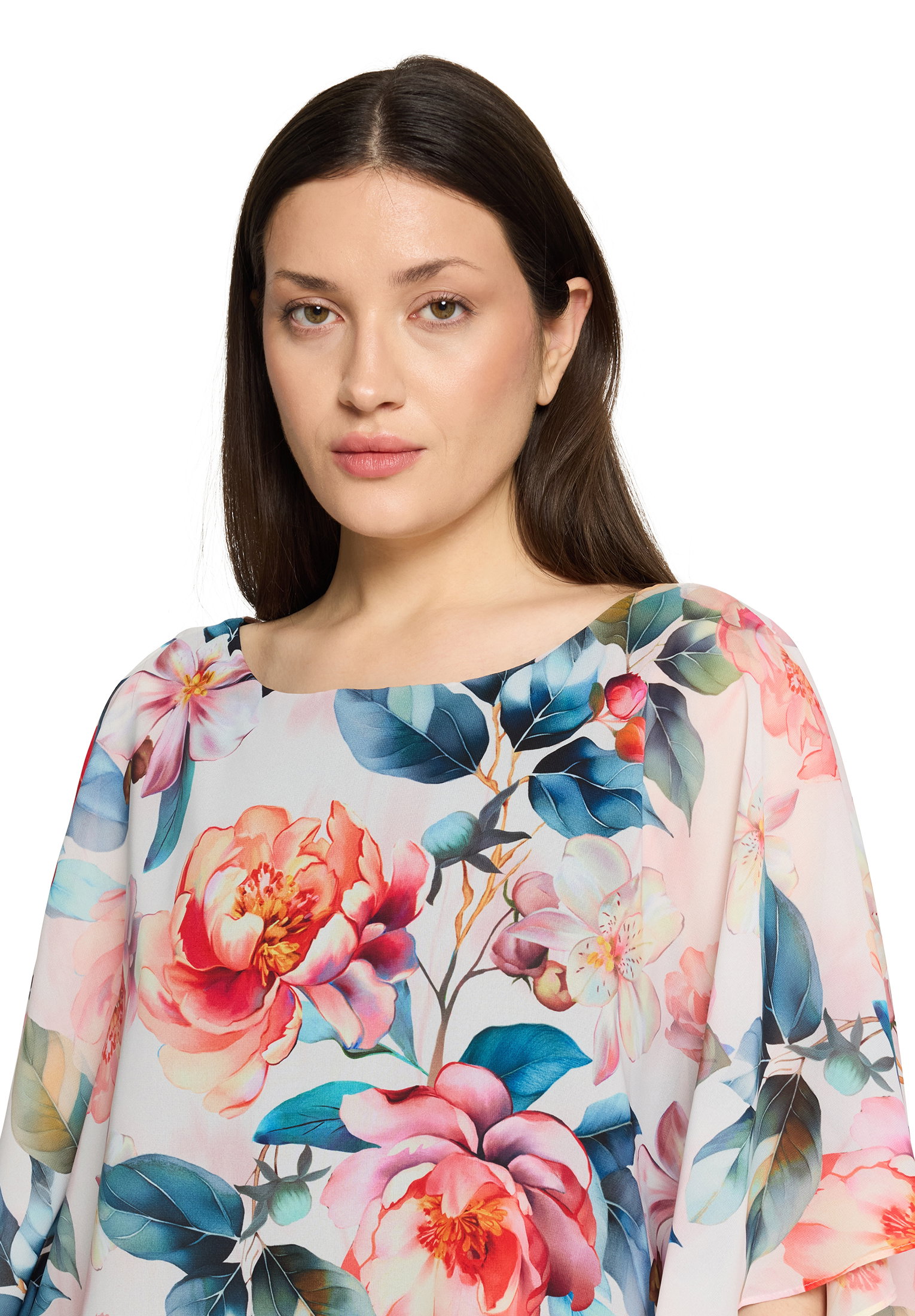 Vera Mont Kurzes Kleid #5
