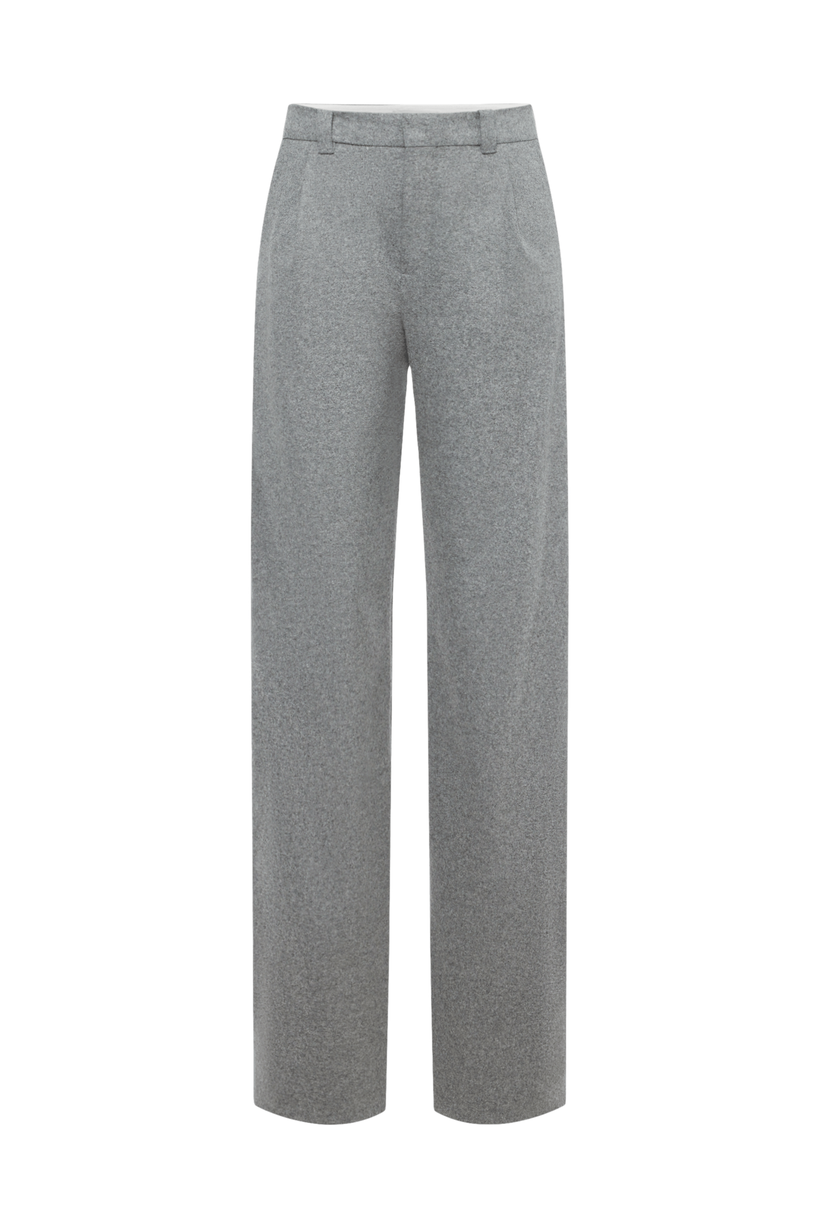 f2a8bf9ecfddeba74242595e7d1a885a Drykorn | Drykorn Hose "Crawl" | 29/34 | grau