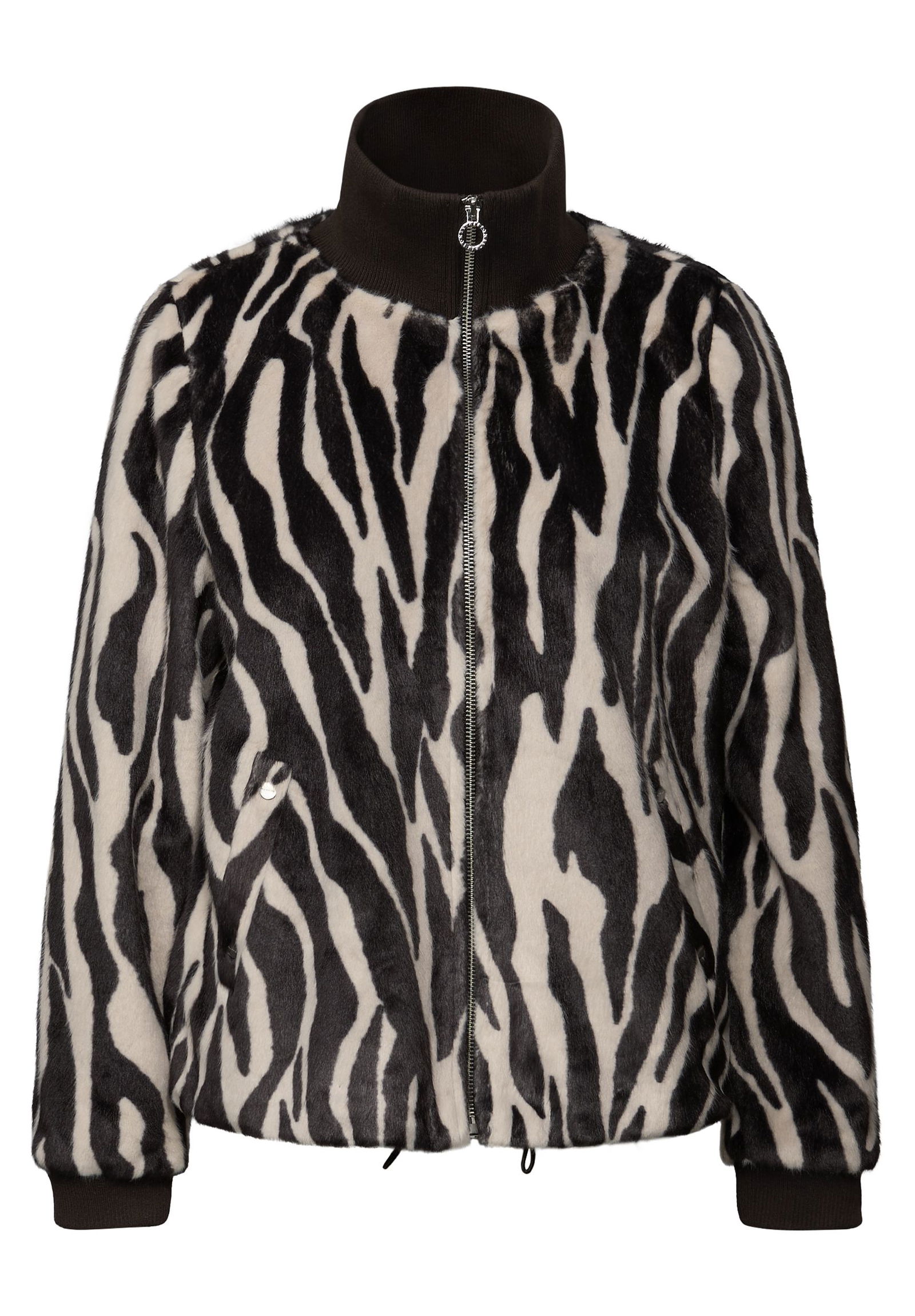 9c4f0a0c7c49f0836e976a476d587eca Street One | Street One Funktionsjacke | 38 | 4565_26866