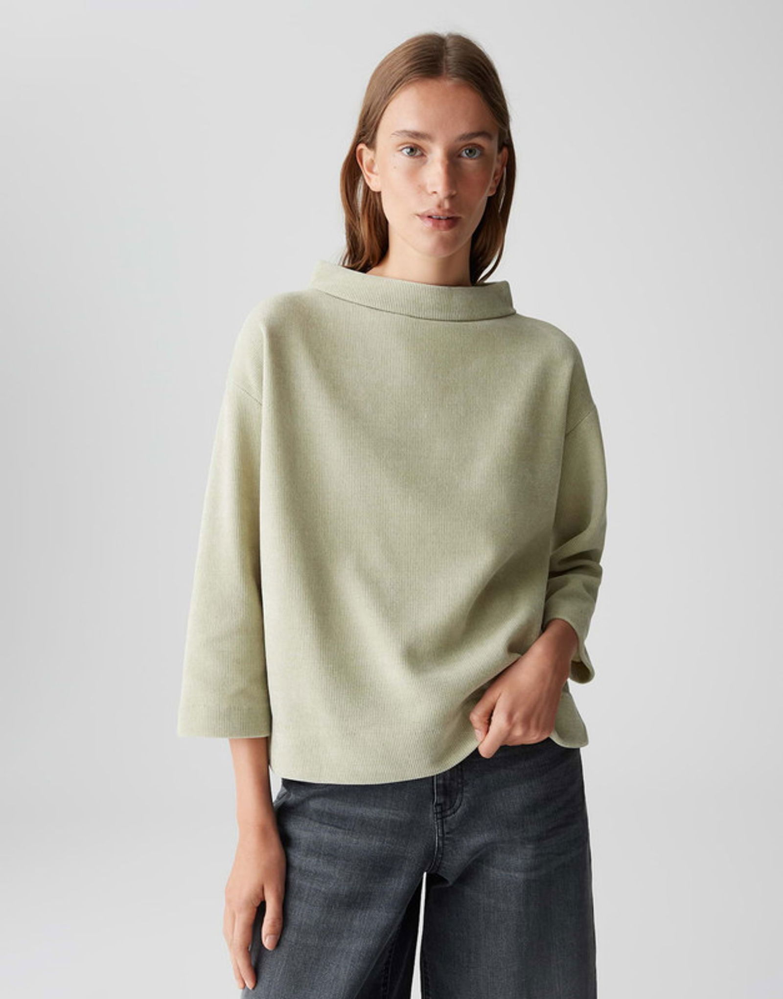 Opus | Opus Sweatshirt | 36