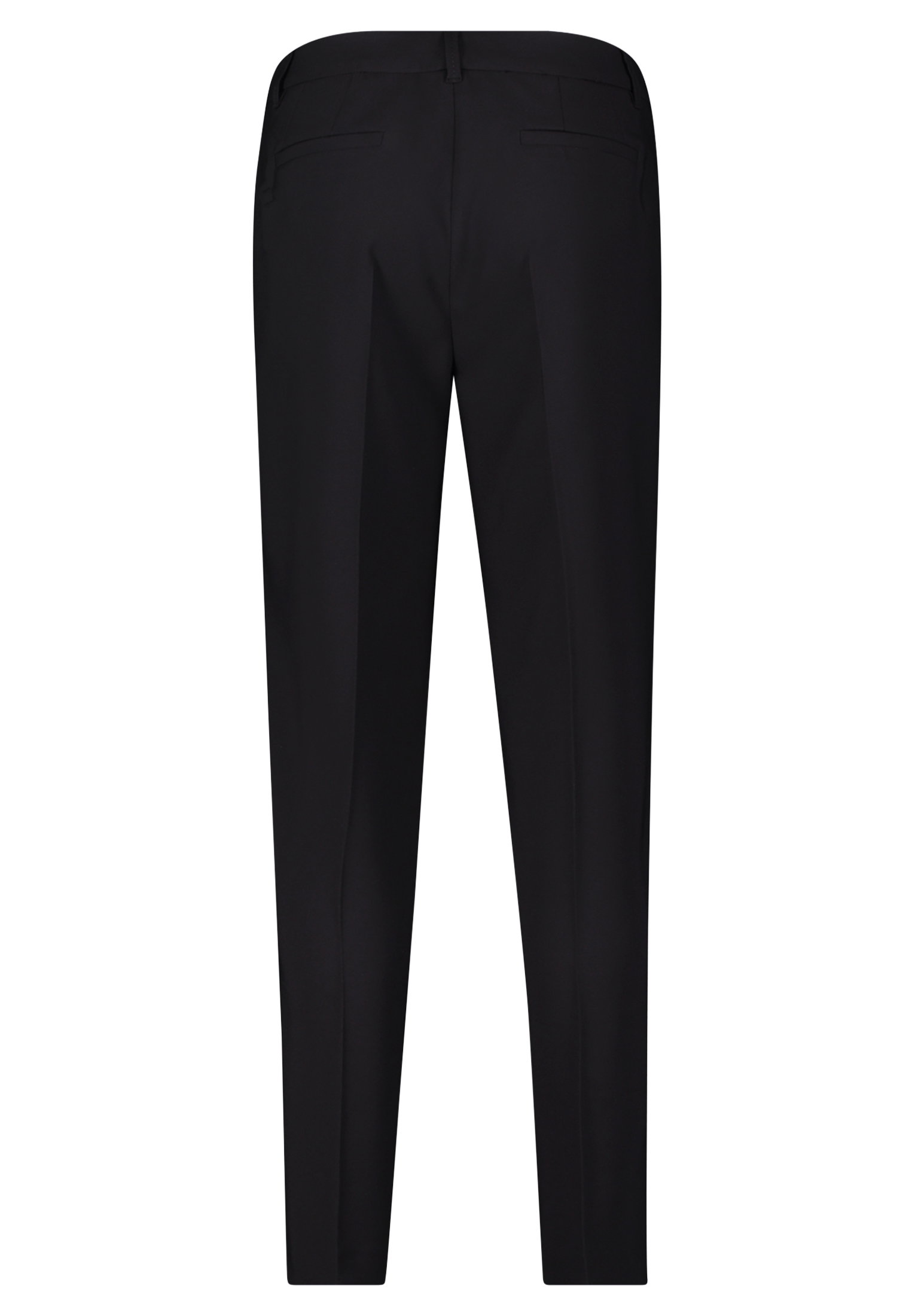 Betty Barclay Businesshose #2