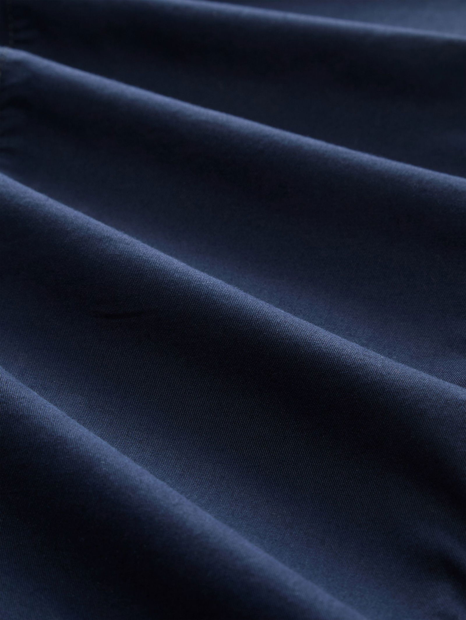 Tom Tailor |  Tom Tailor Chino  | 40/30 | sky captain blue