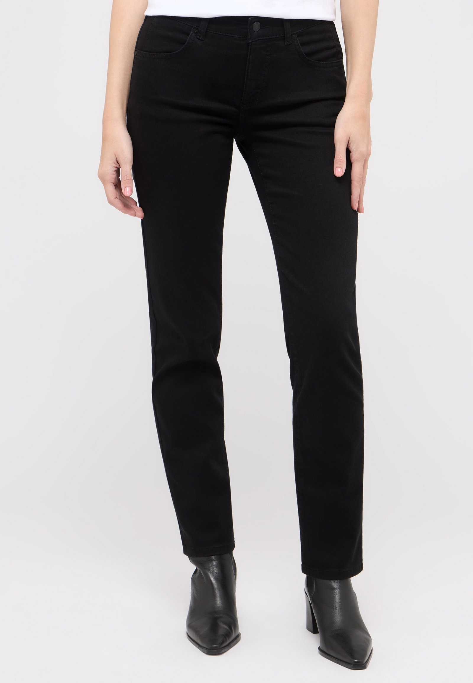 Angels Jeans "Dolly" #3