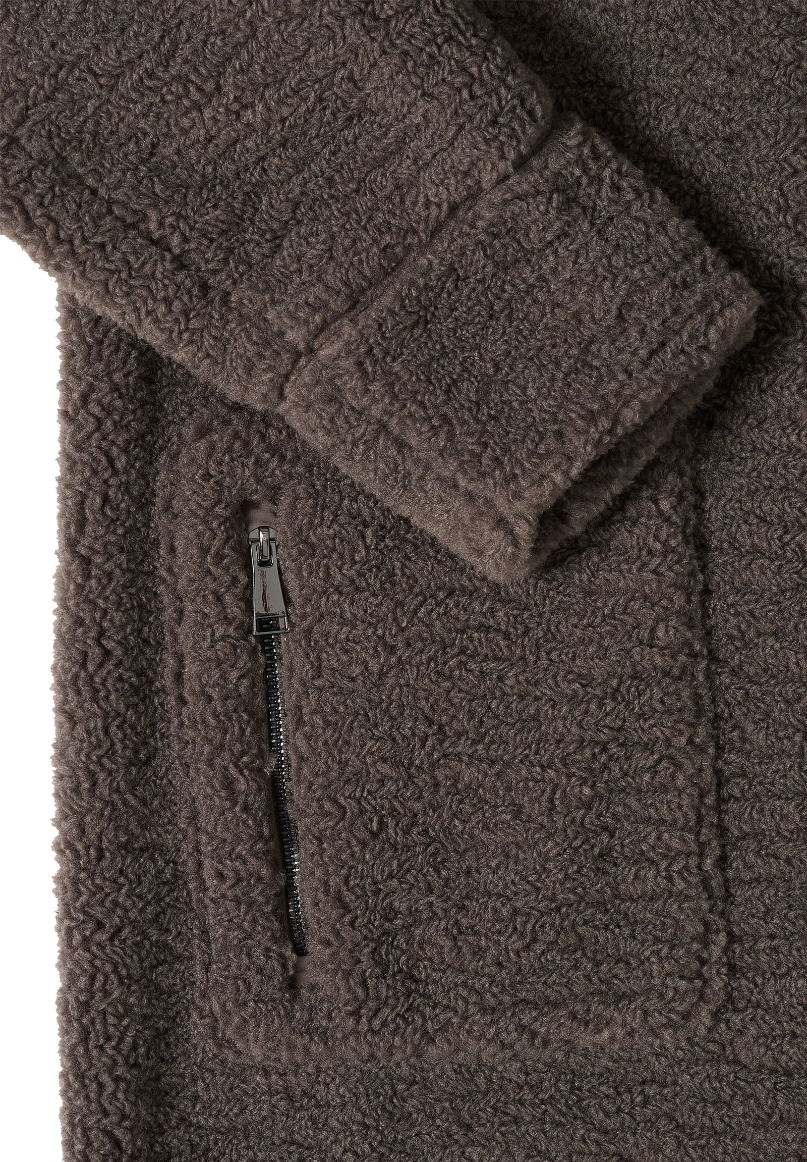 6fbccd345616d05ec172d0ddb0268fe8 CECIL |  CECIL Wollmantel  | L | 11231_16543