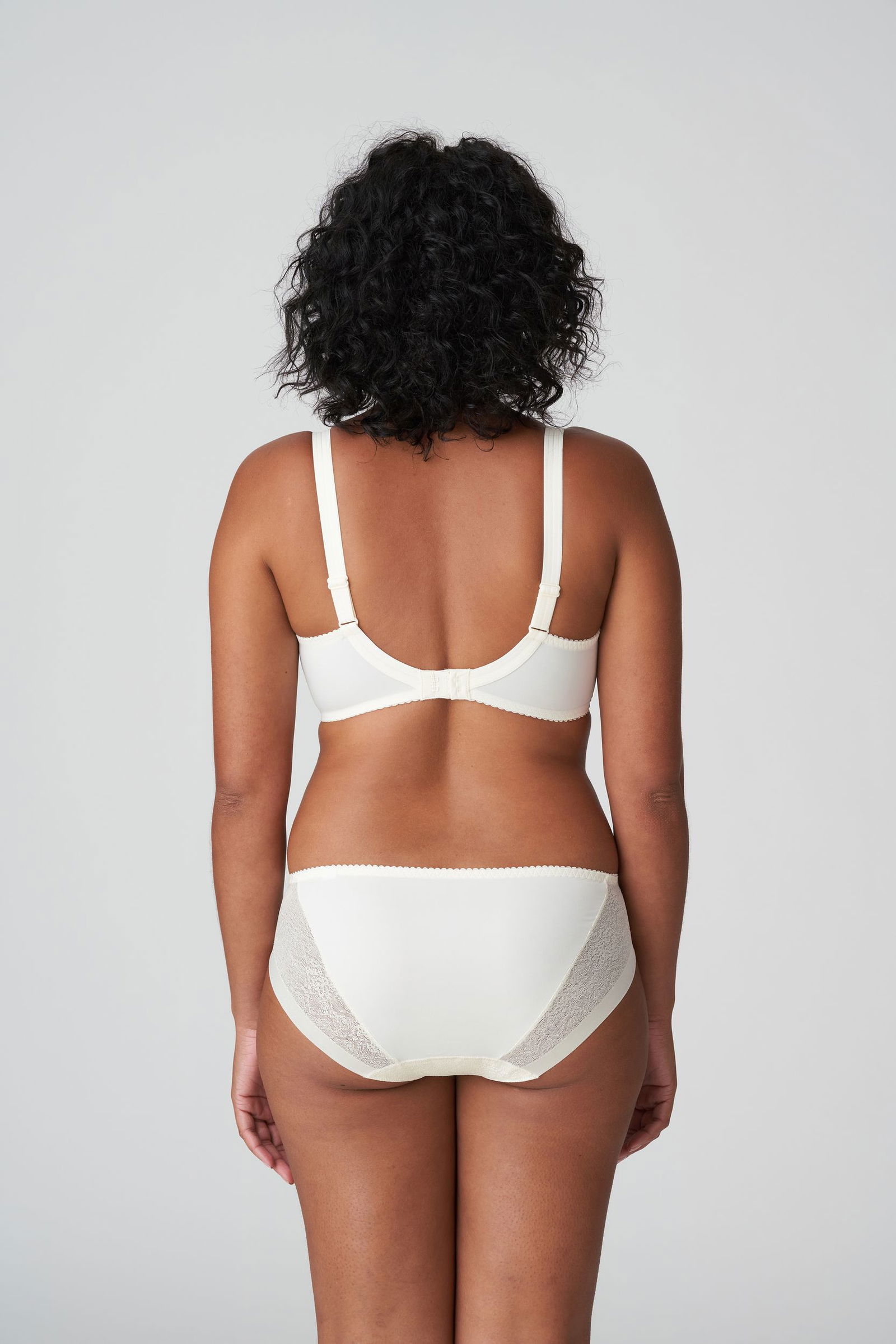 PrimaDonna Slip "Mohala"