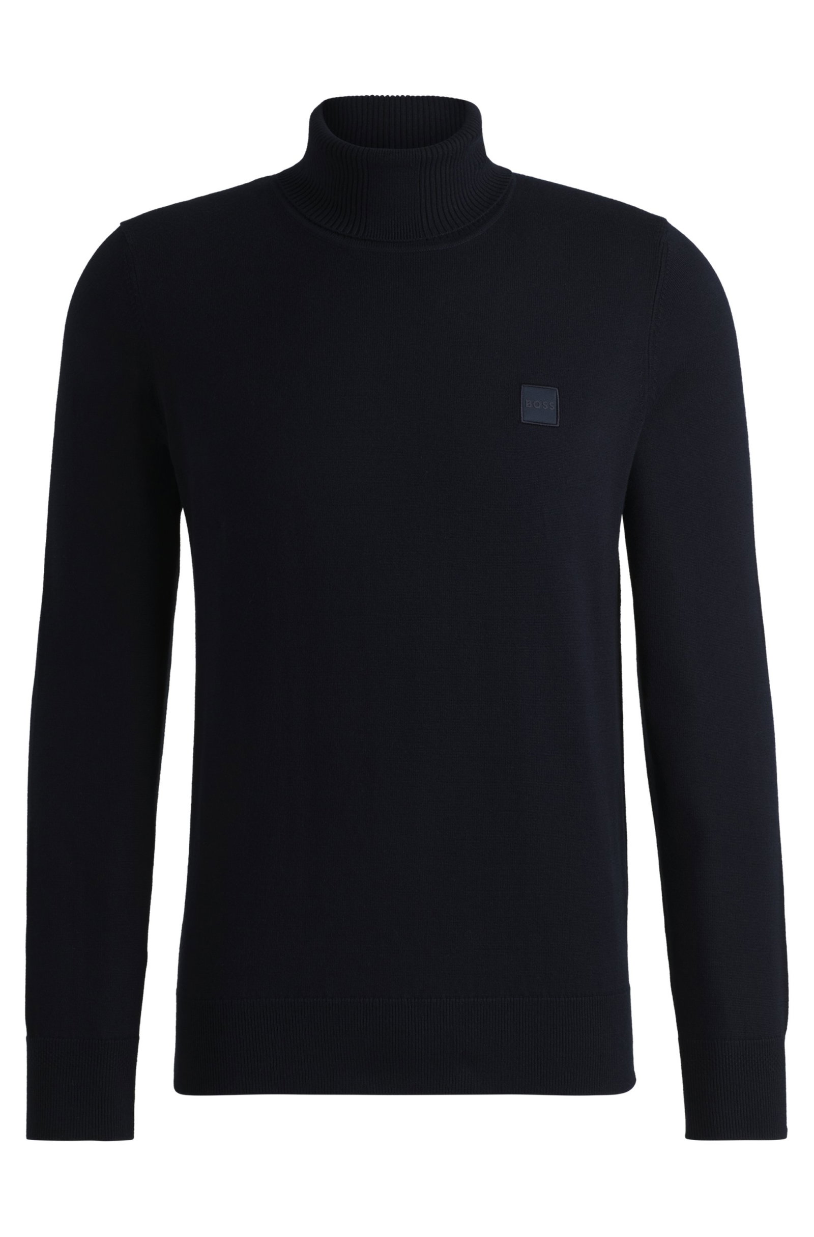 Akiro_S 10265865 01, Dark Blue #1