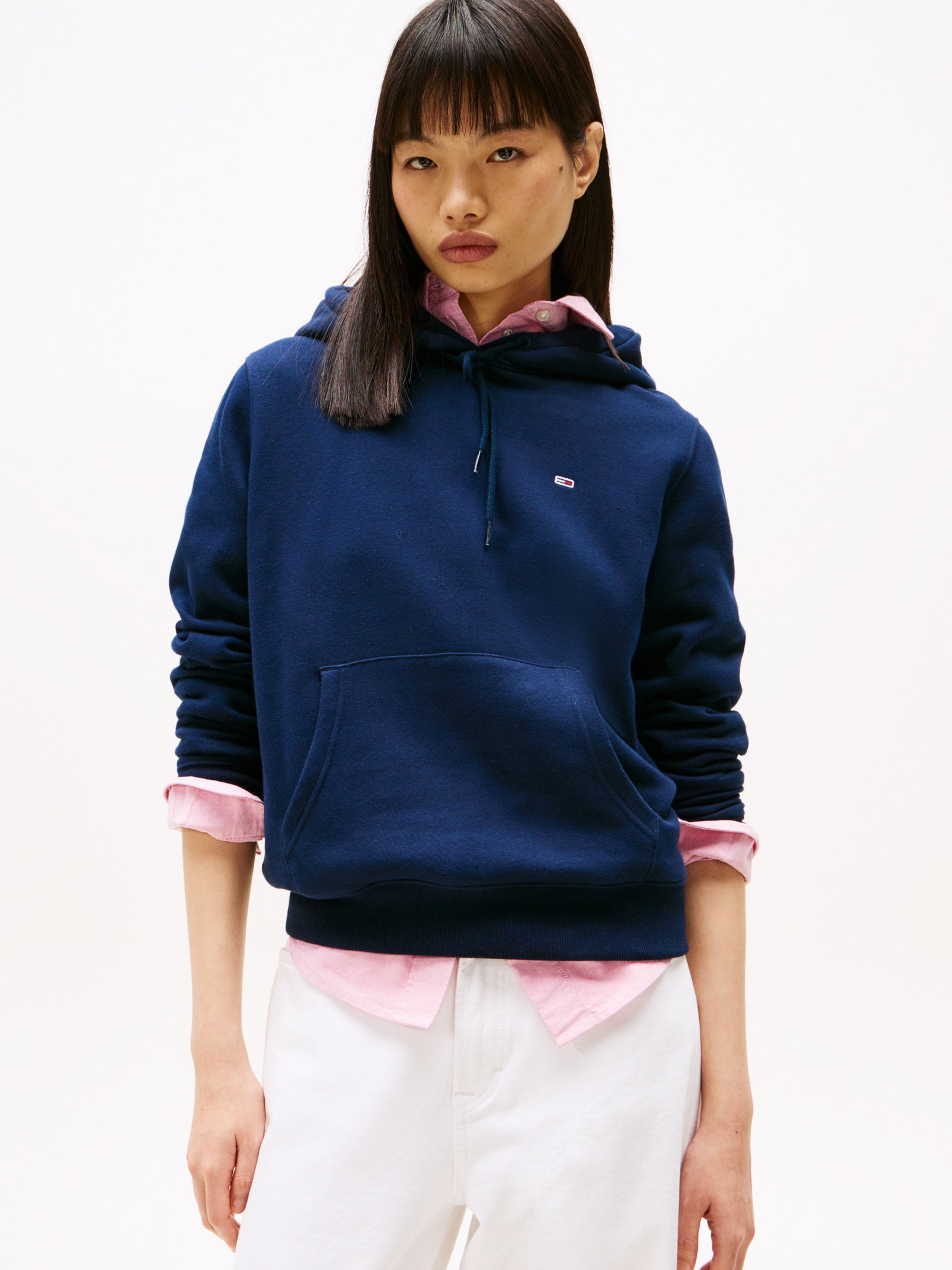 Tommy Jeans Sweatshirt #2
