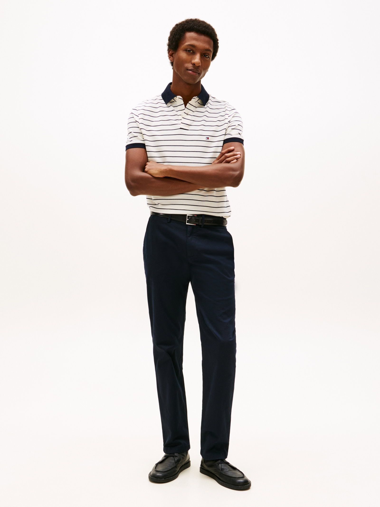 Tommy Hilfiger Chino #8