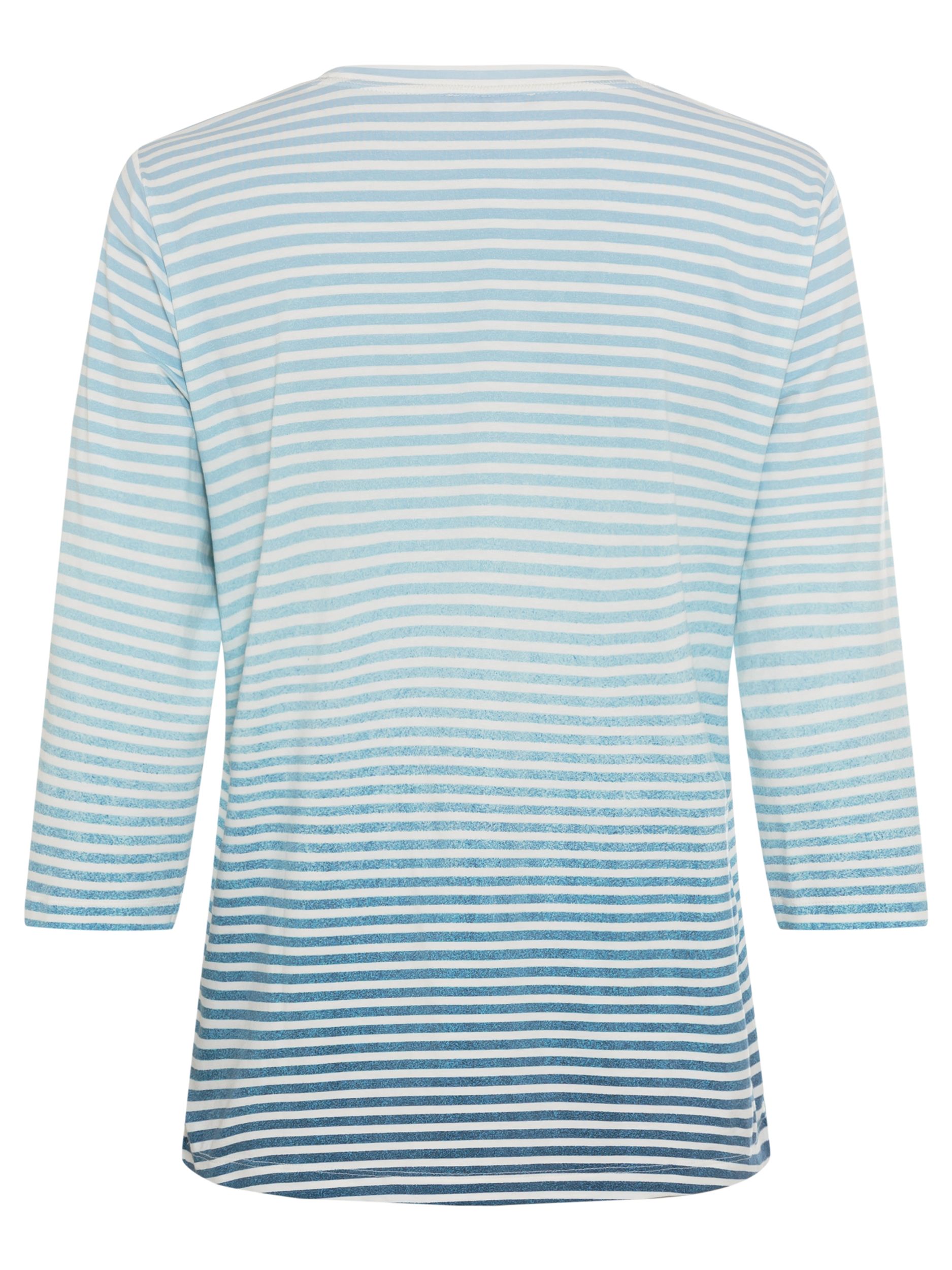 Olsen |  Olsen Shirt  | 38