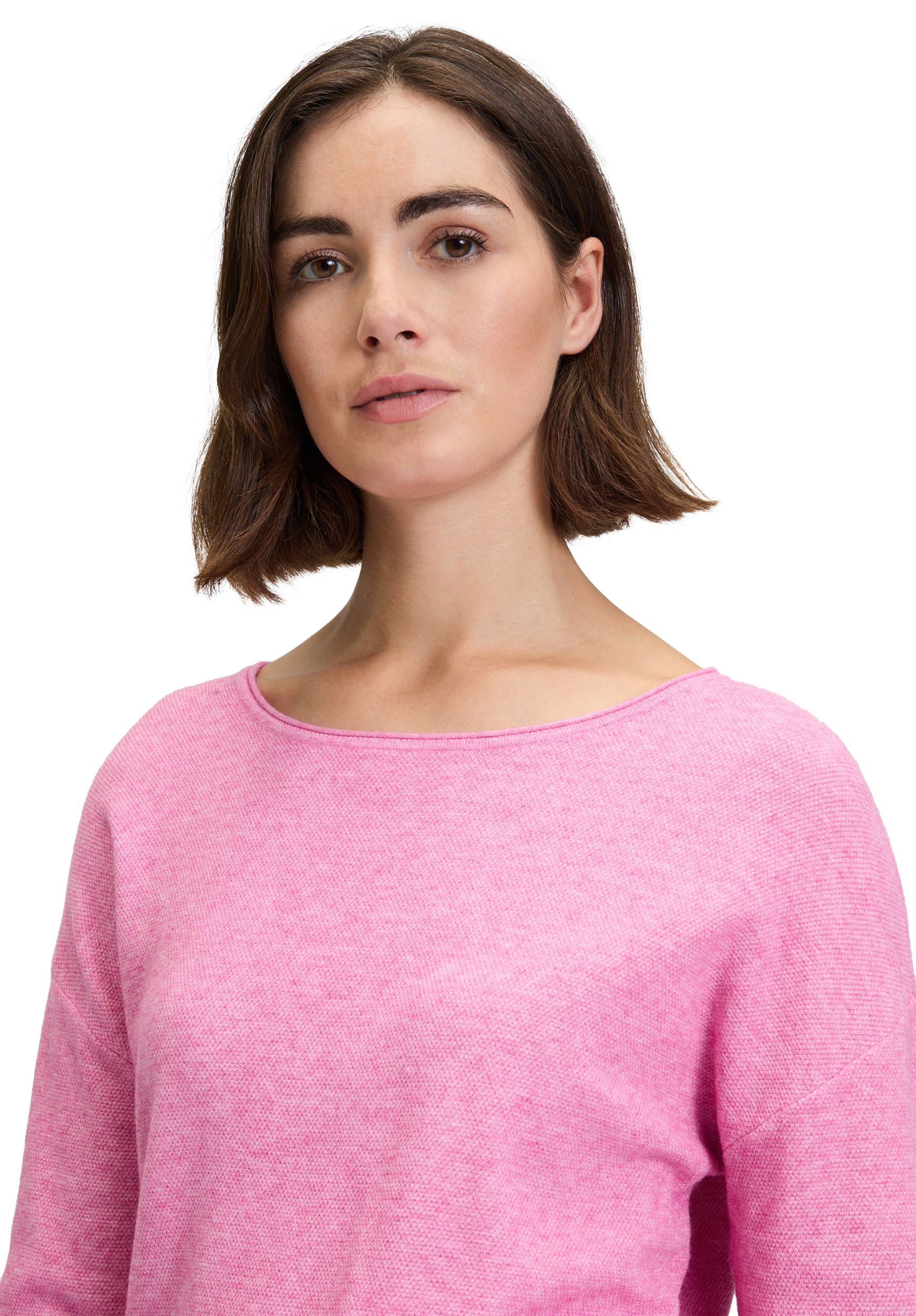 Betty & CO |  Betty & CO Pullover  | 42