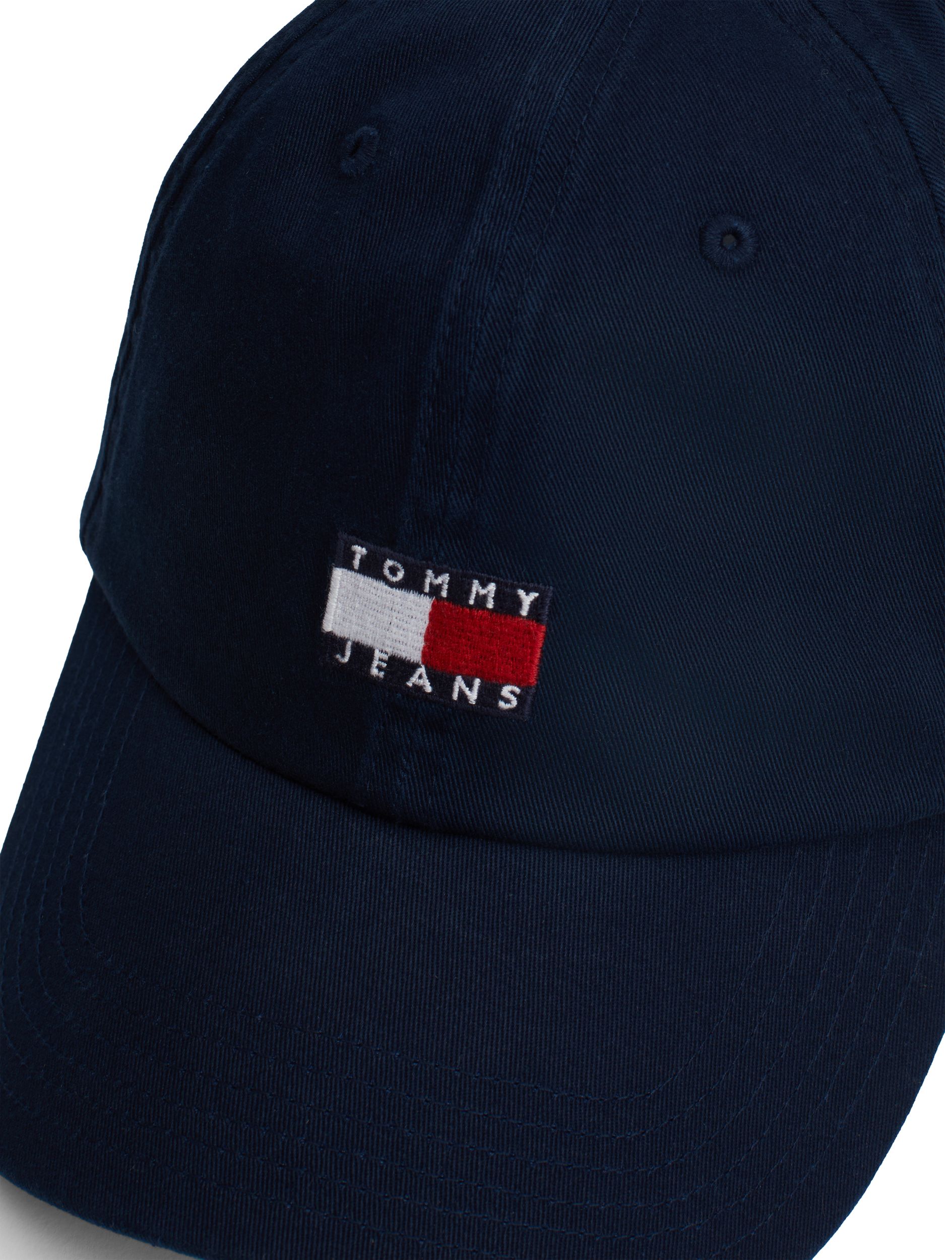 Tommy Hilfiger Mütze 