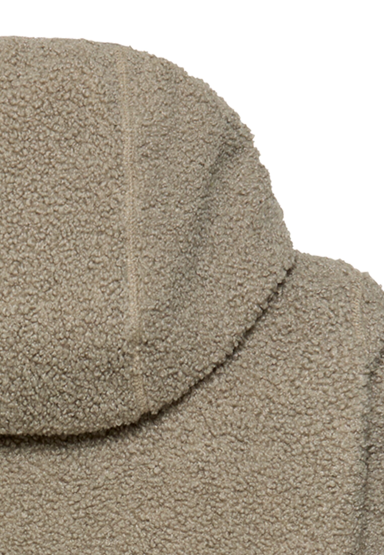 Camel Active Funktionsjacke #4