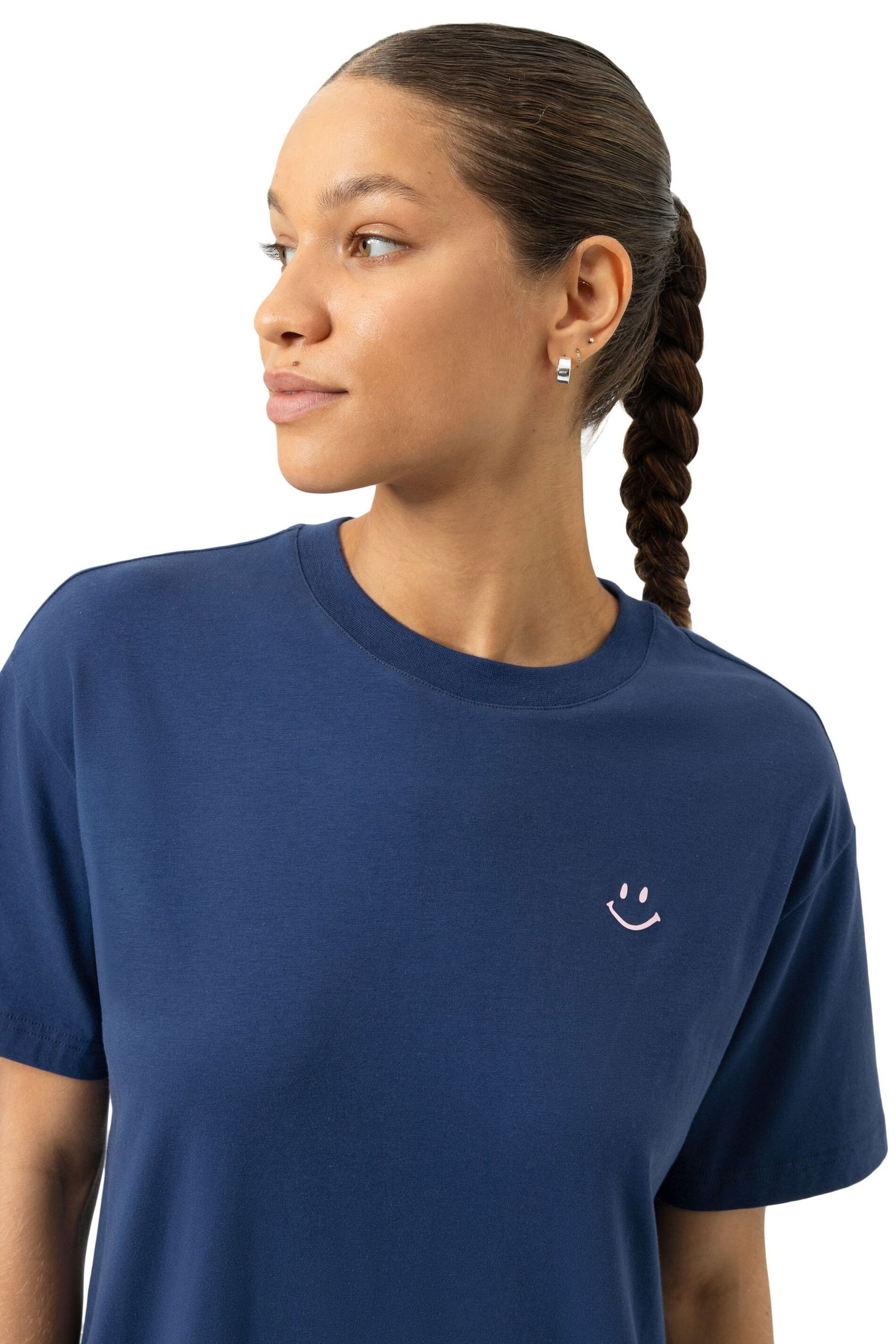 Mey |  Mey Nachtwäsche  | XL