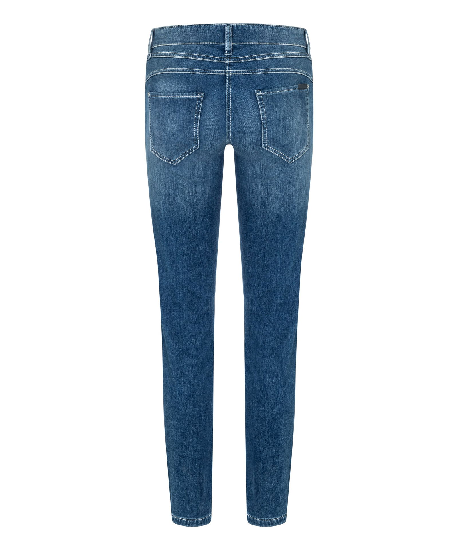 79be8f28ef80866a2e6056b5b43ce47b Cambio | Cambio Skinny Jeans | 42/30 | 1306_5126