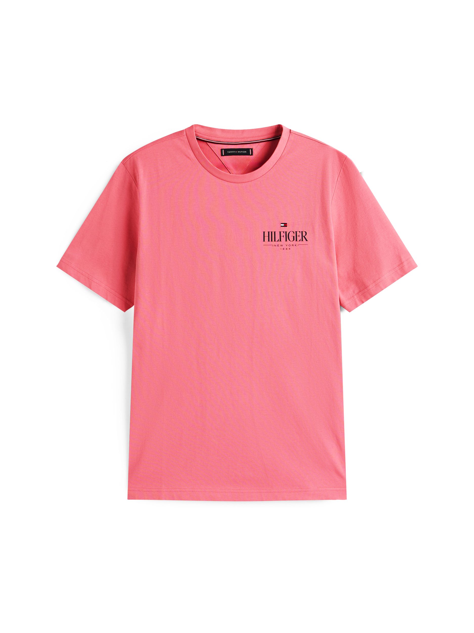 Tommy Hilfiger |  Tommy Hilfiger Shirt  | L