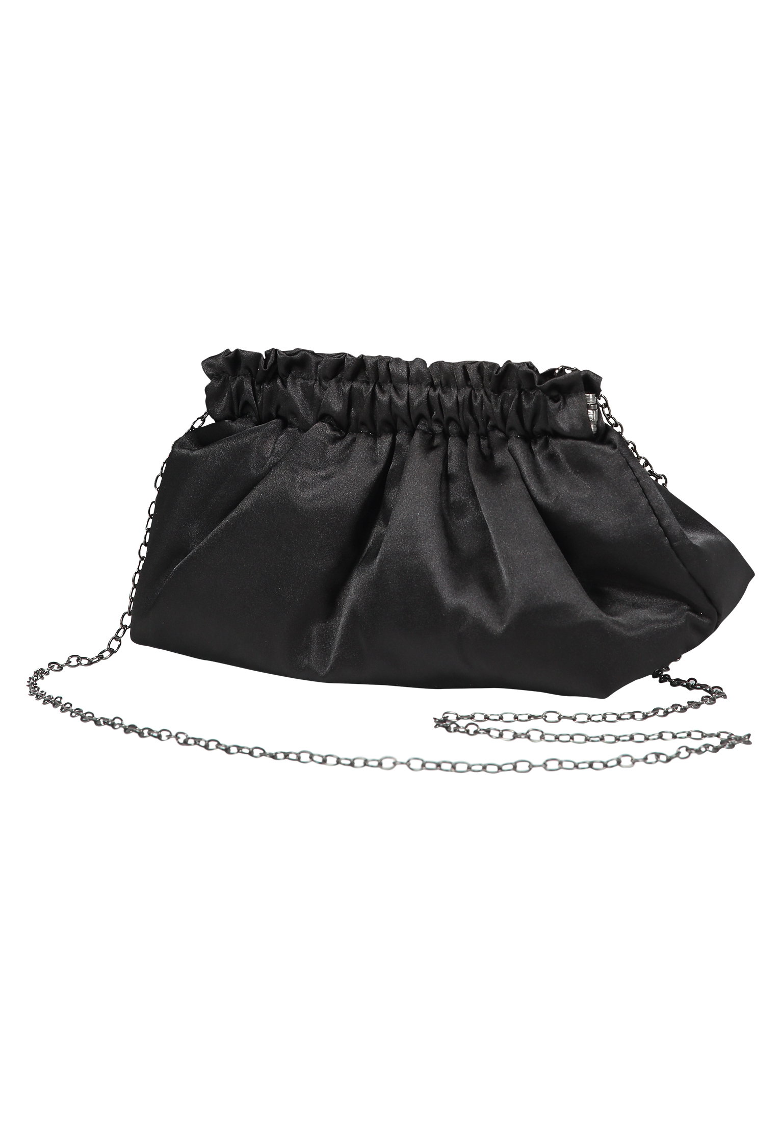 Taschen, Black #1