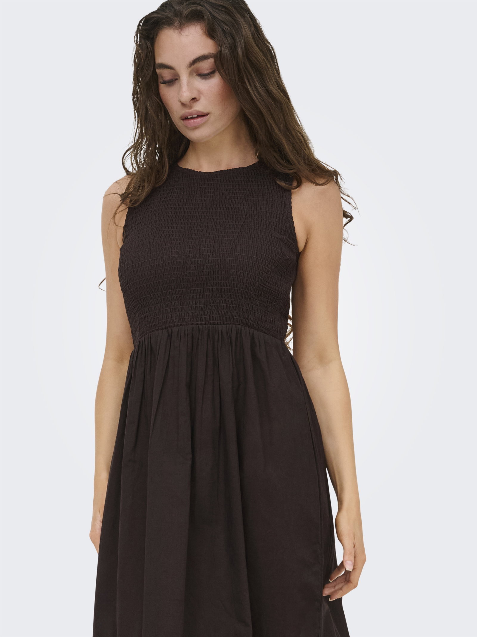 JDY Freizeitkleid #7