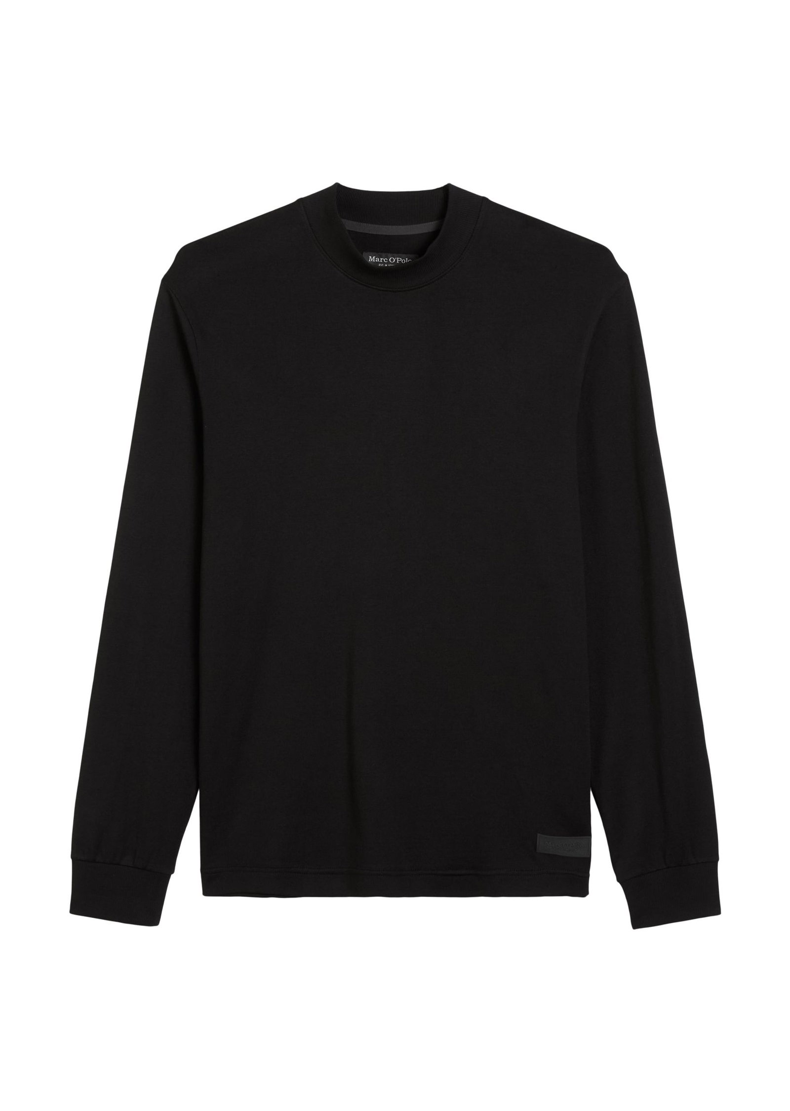 Marc O´Polo Pullover #1