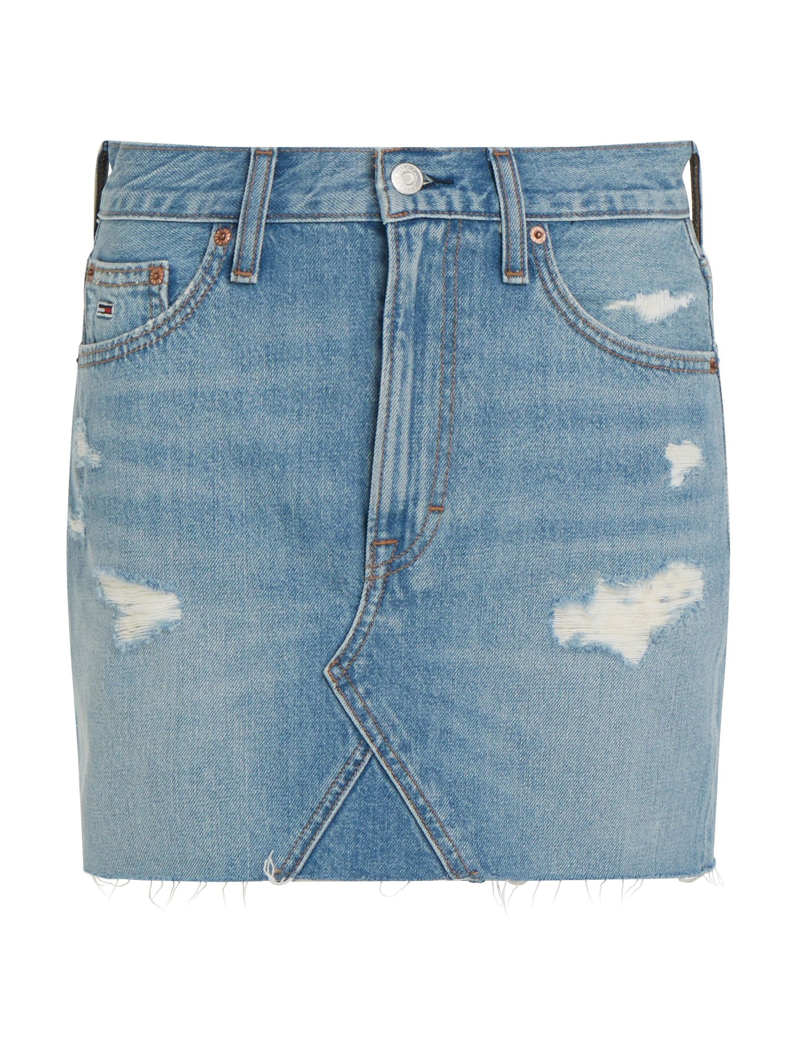Tommy Jeans Skirt