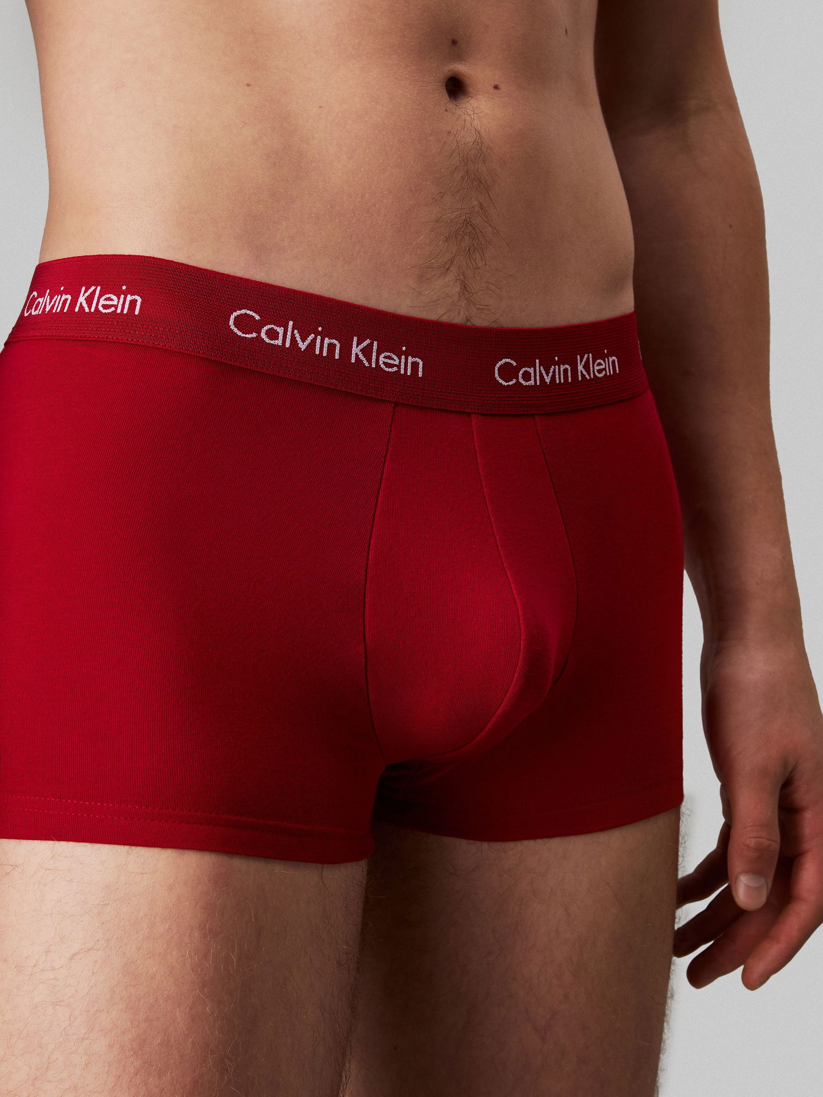 Calvin Klein | Calvin Klein Multipack | S | black/ black/ dreamy star print