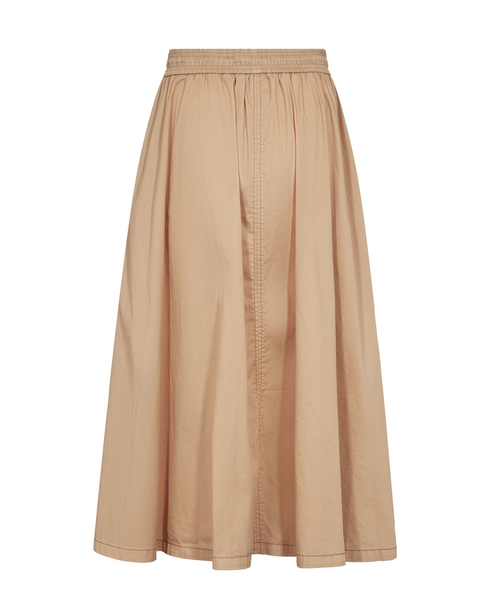 Mos Mosh |  Mos Mosh Midirock  | M | sesame